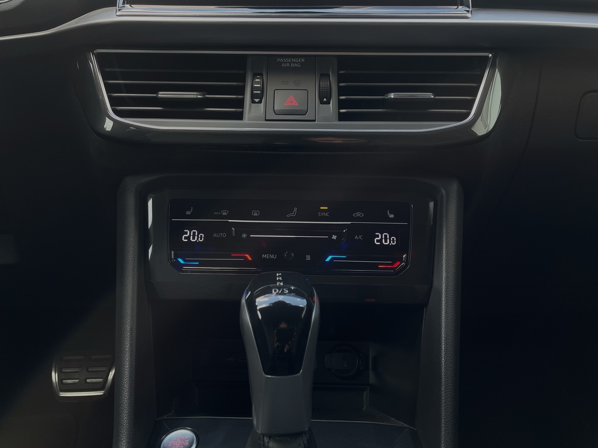 SEAT Tarraco 2.0TSI Move FR 4Drive DSG-image-15