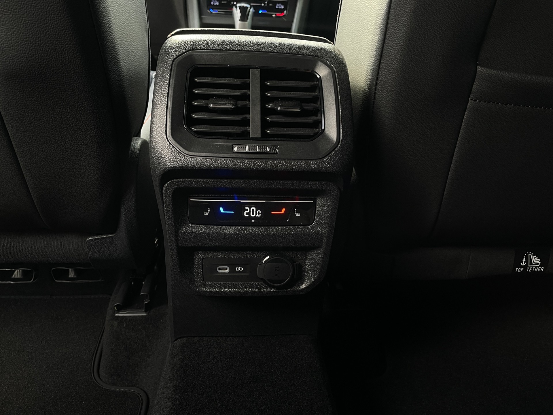 SEAT Tarraco 2.0TSI Move FR 4Drive DSG-image-22