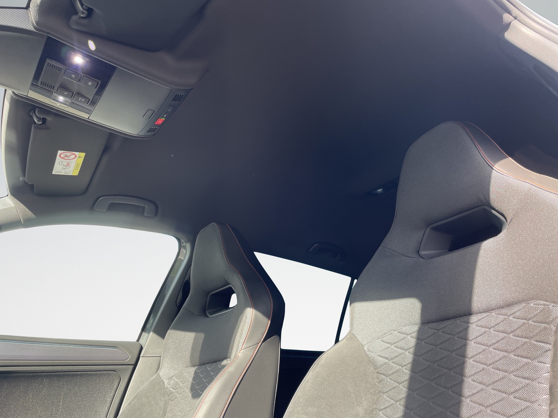 SEAT Tarraco 2.0TSI Move FR 4Drive DSG-image-20