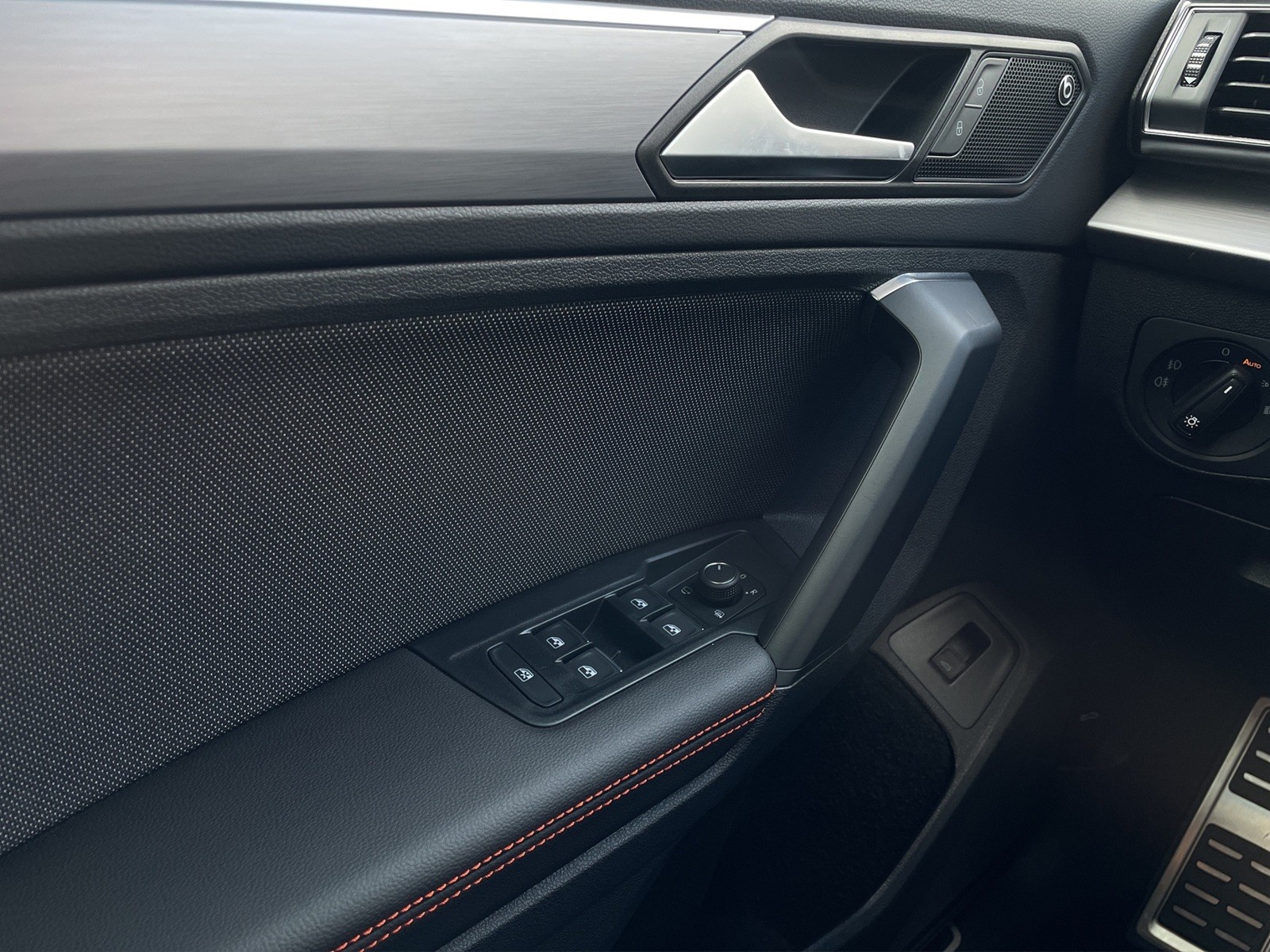 SEAT Tarraco 2.0TSI Move FR 4Drive DSG-image-11