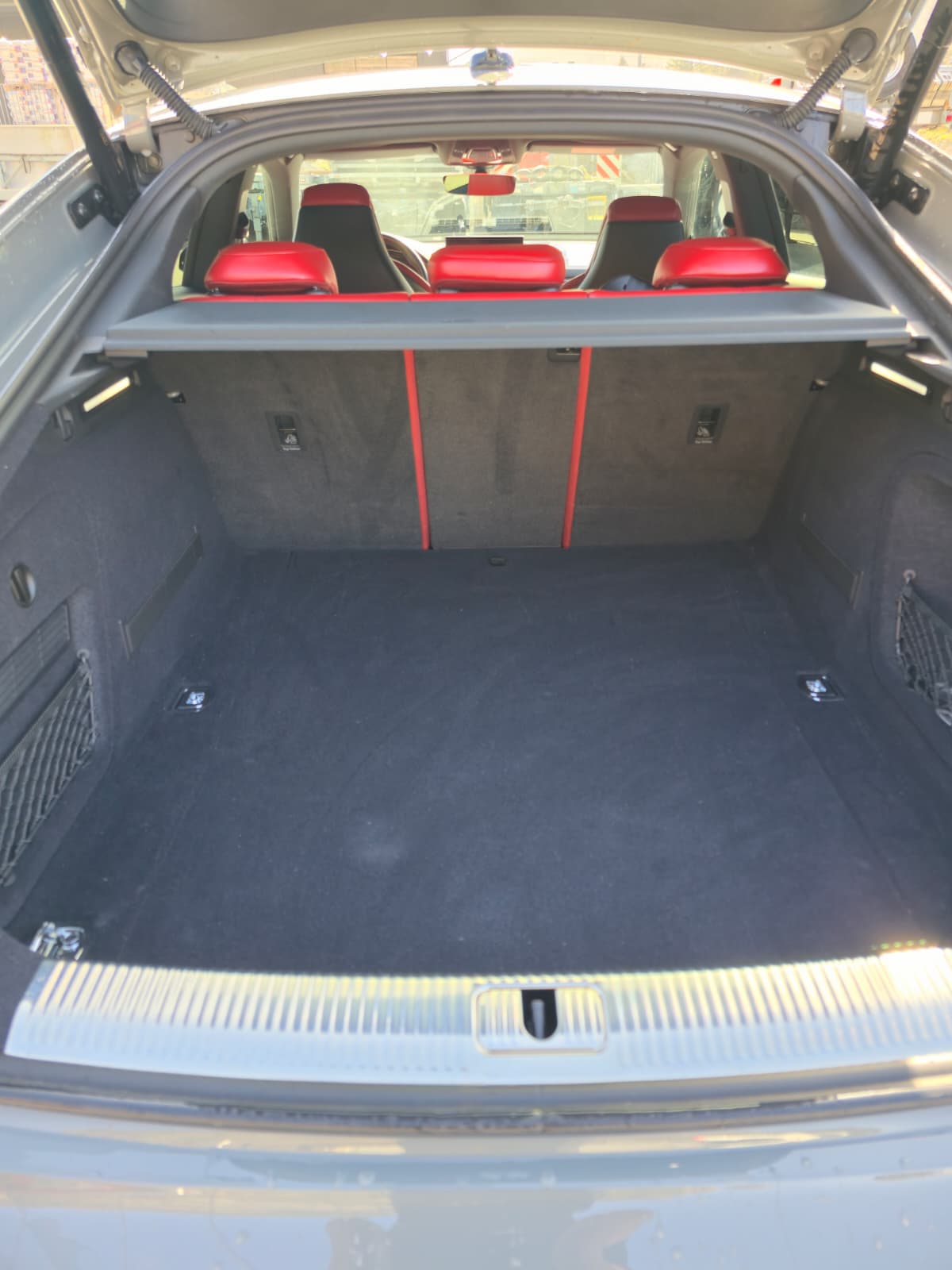 AUDI 3.0 V6 TDI quattro T-Tronic-image-9