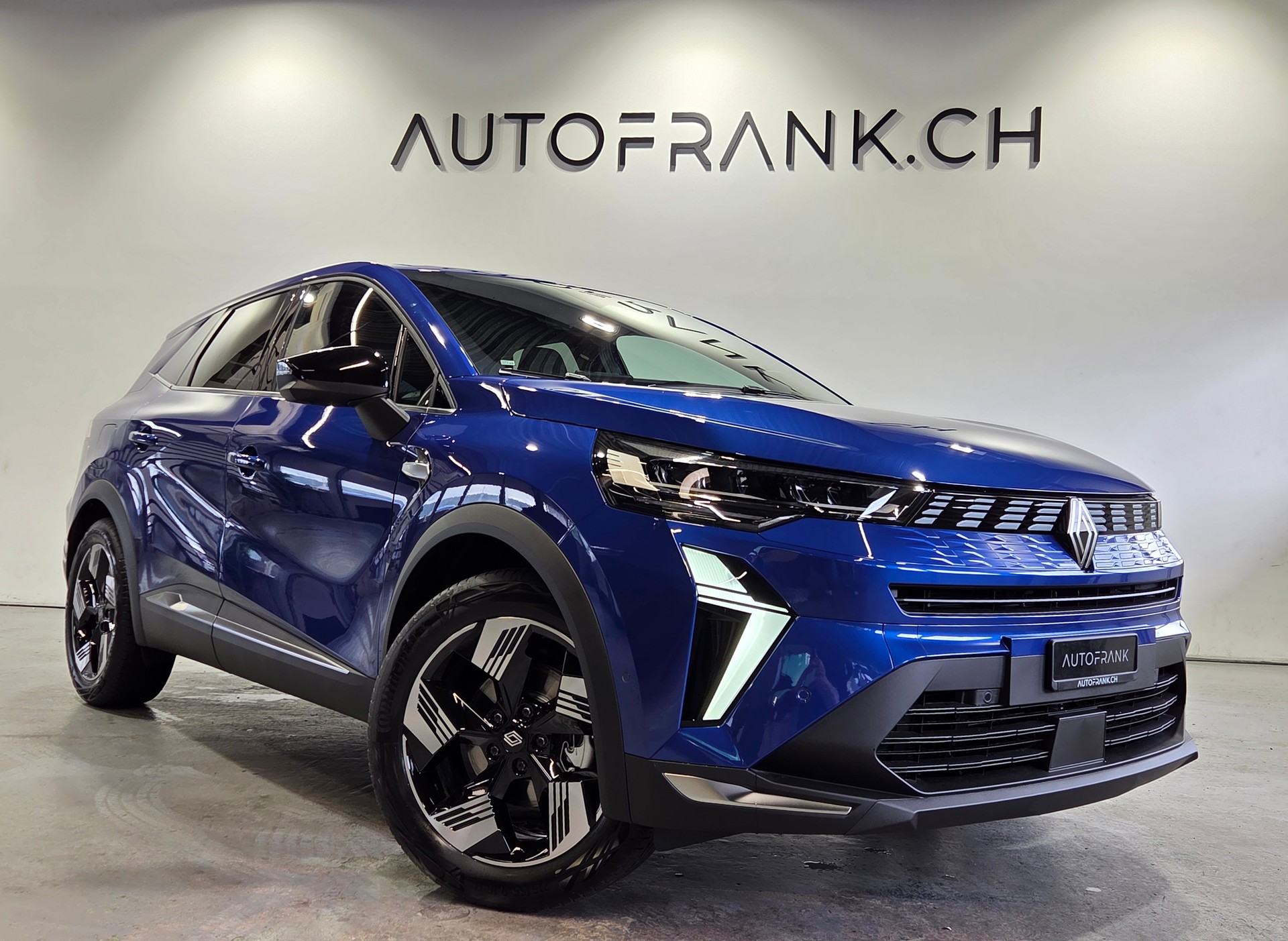 RENAULT Symbioz 1.8 E-Tech techno-image-14