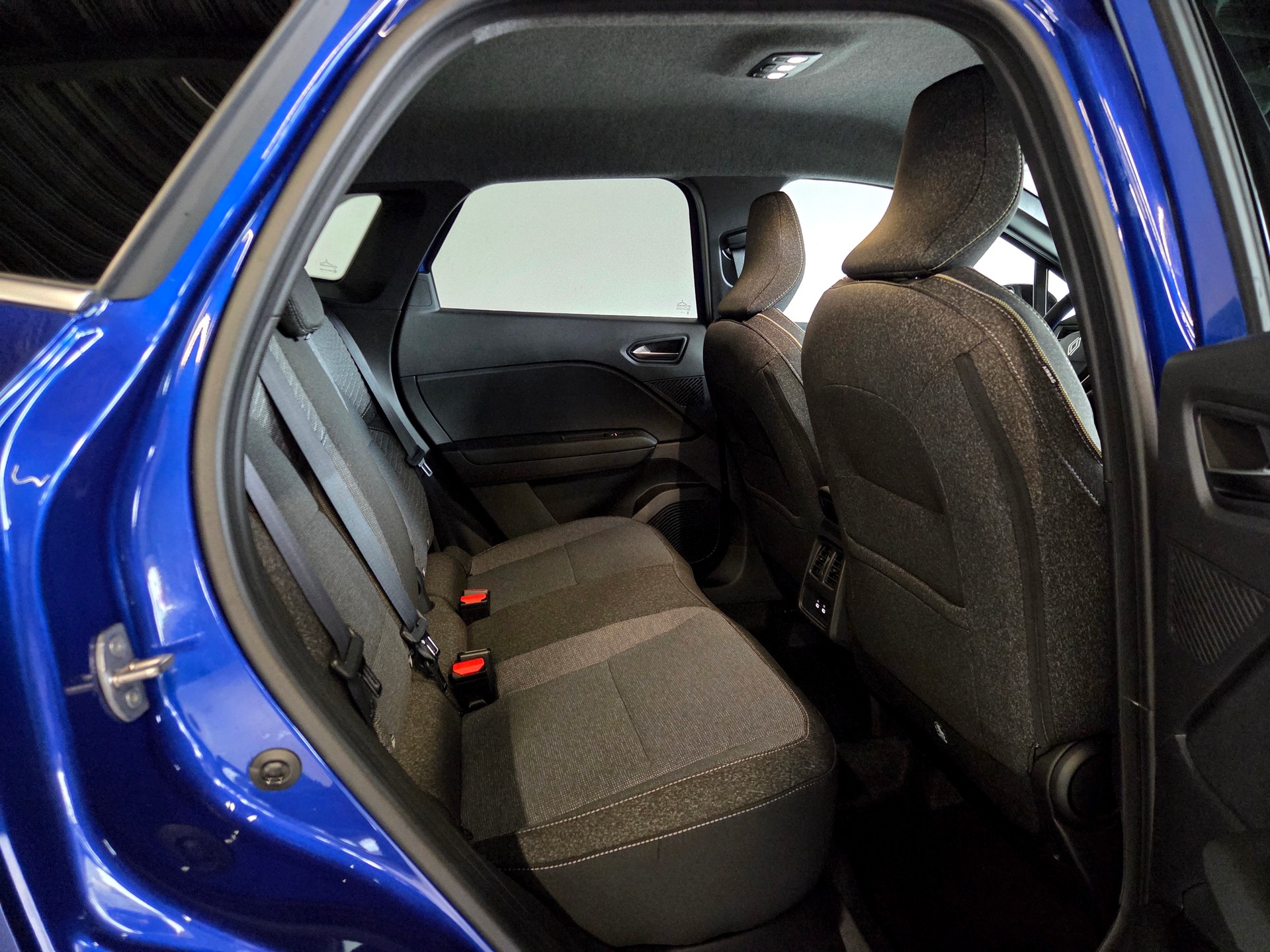 RENAULT Symbioz 1.8 E-Tech techno-image-19