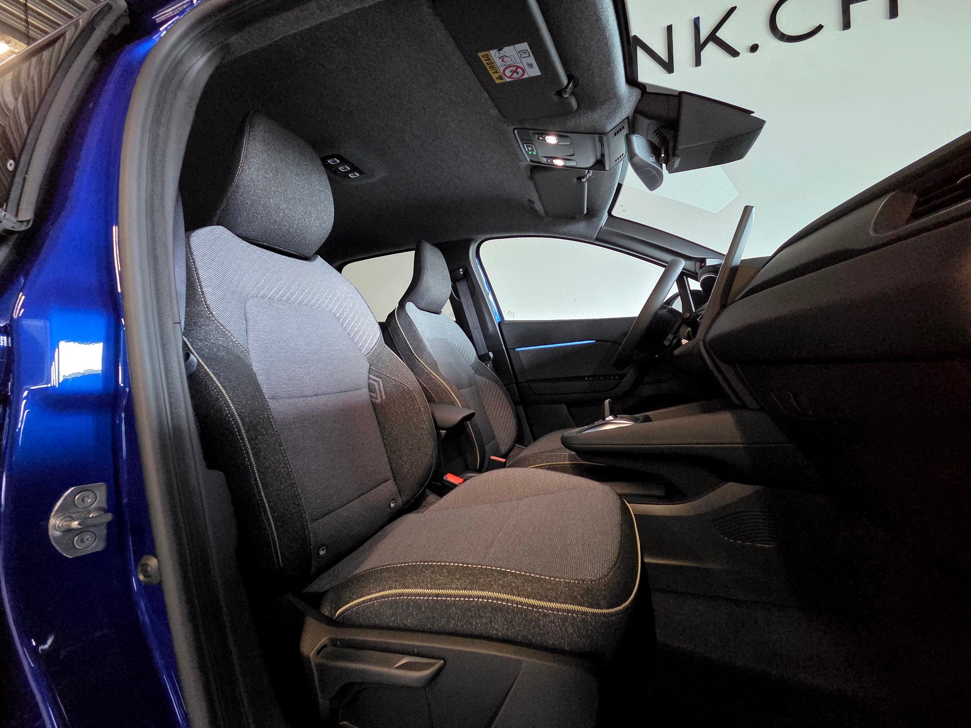 RENAULT Symbioz 1.8 E-Tech techno-image-4