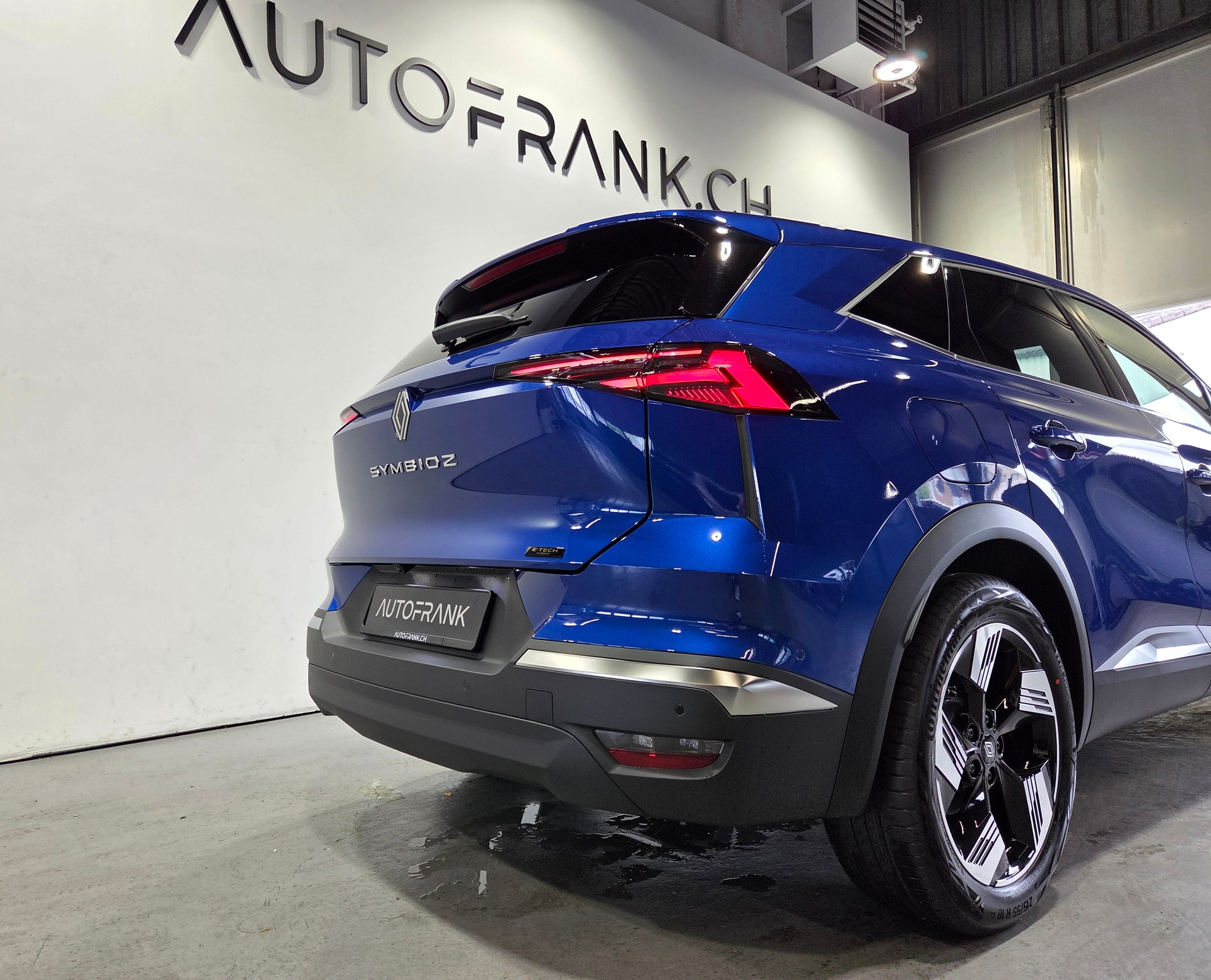 RENAULT Symbioz 1.8 E-Tech techno-image-9