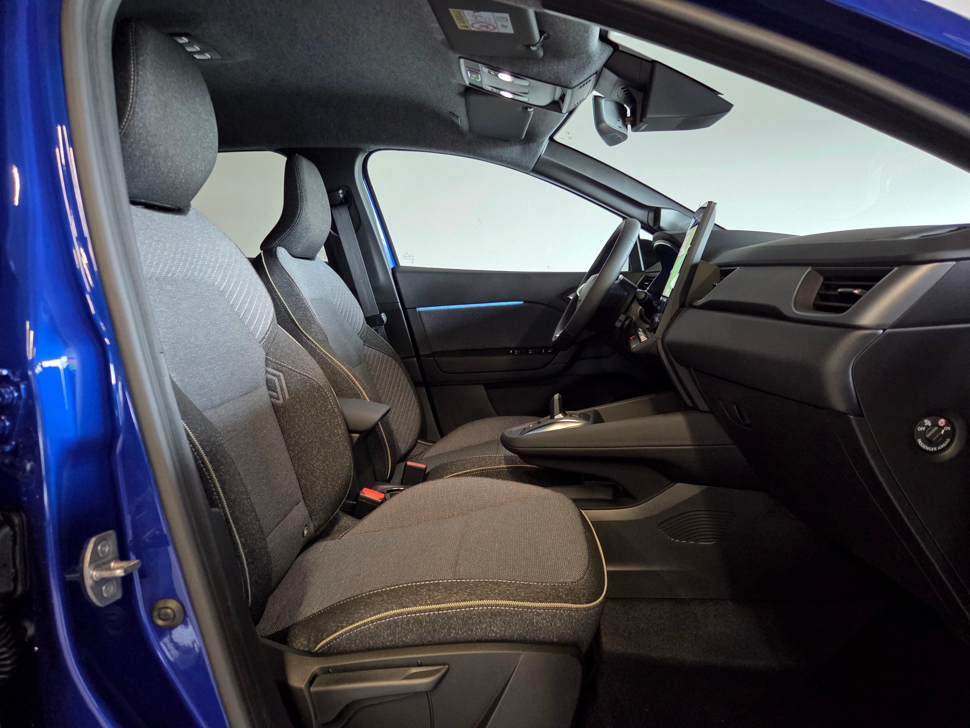 RENAULT Symbioz 1.8 E-Tech techno-image-7