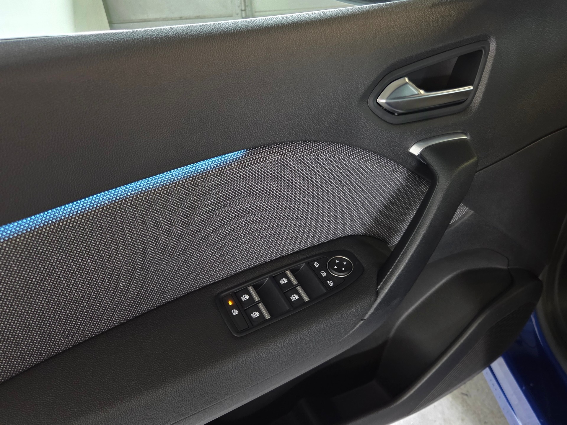 RENAULT Symbioz 1.8 E-Tech techno-image-18