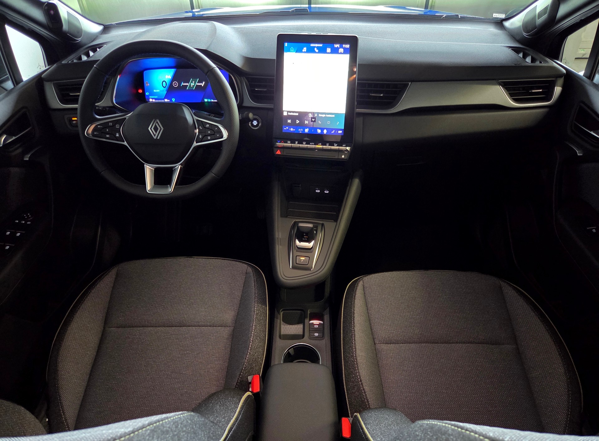 RENAULT Symbioz 1.8 E-Tech techno-image-12