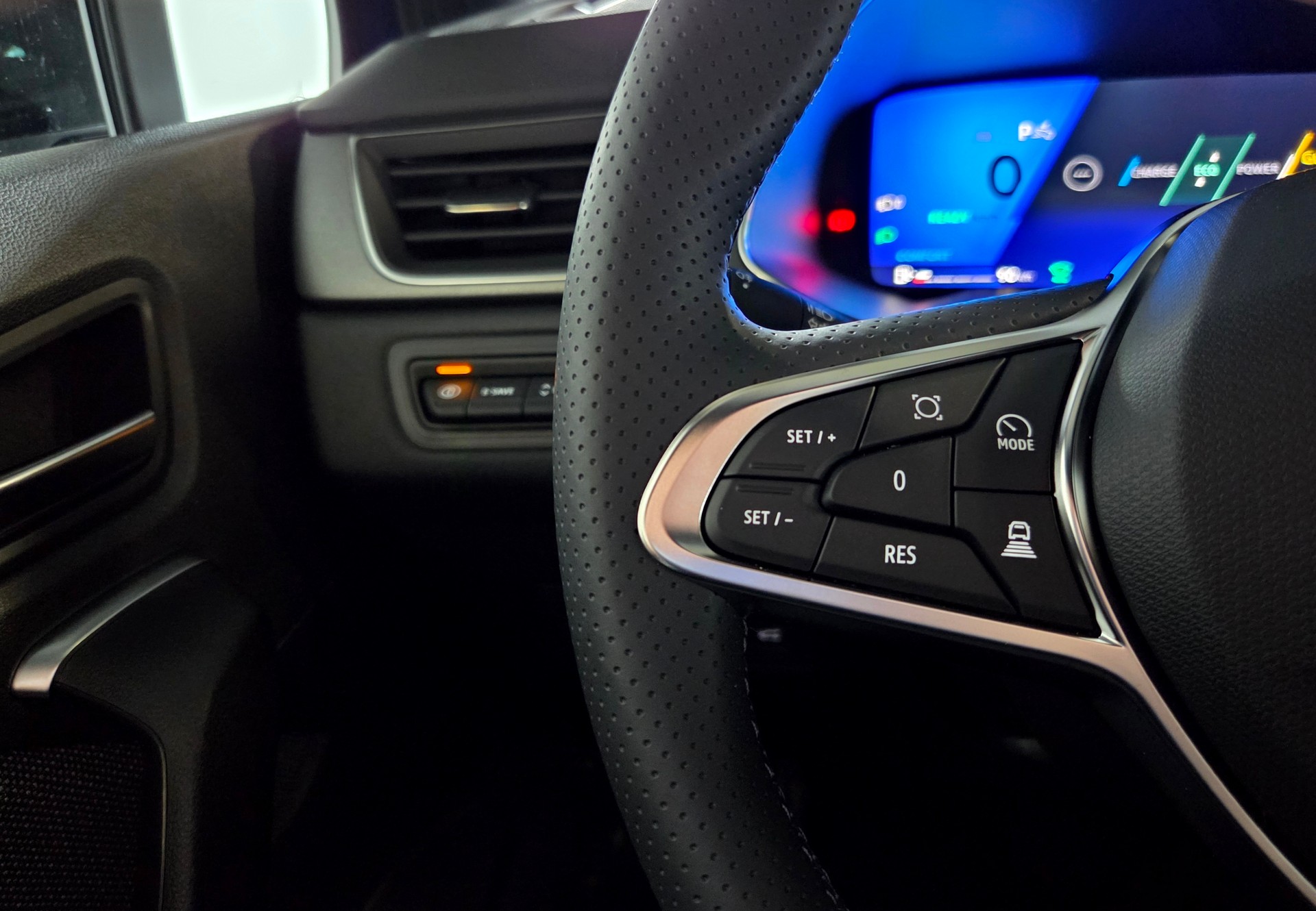 RENAULT Symbioz 1.8 E-Tech techno-image-6