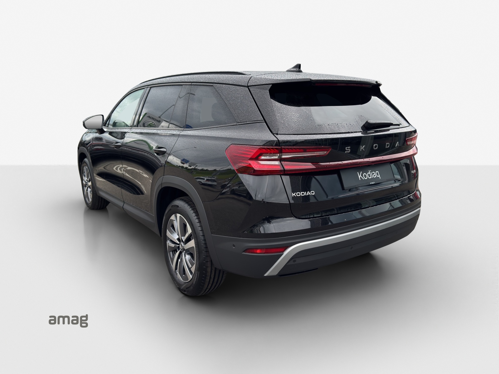 SKODA Kodiaq 2.0 TDI Selection 4x4-showroom-element-2
