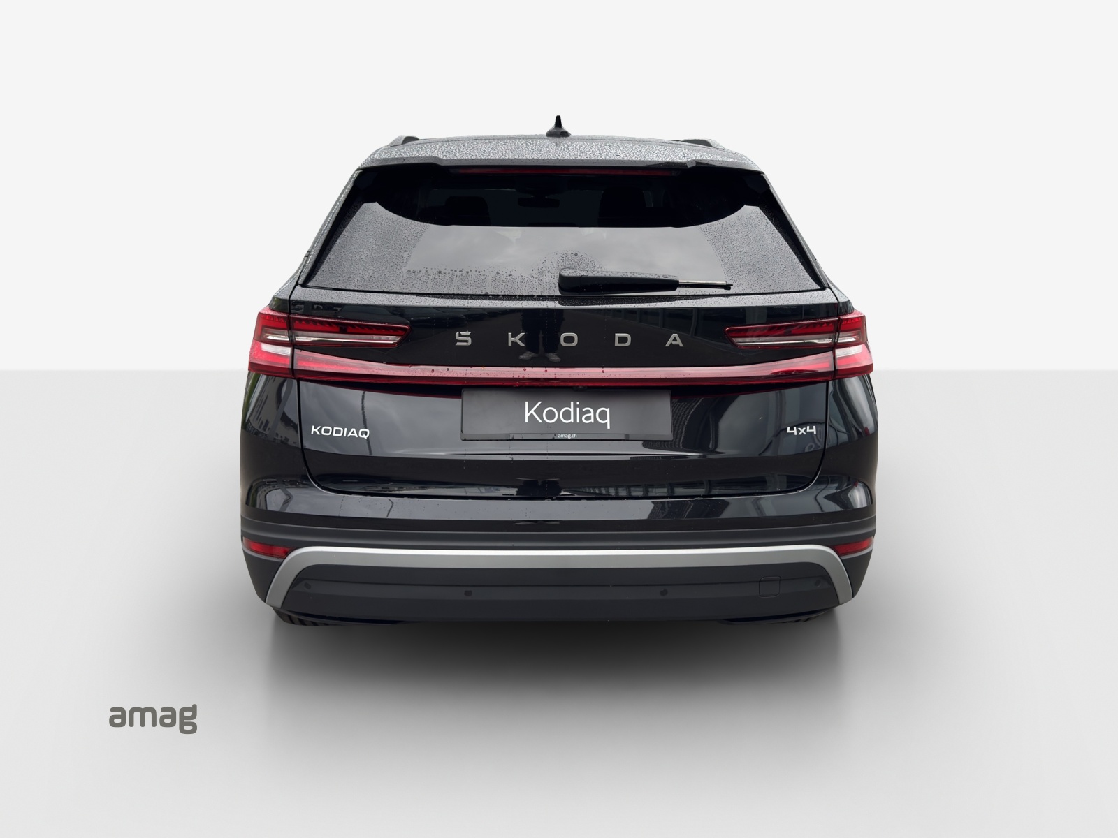 SKODA Kodiaq 2.0 TDI Selection 4x4-showroom-element-3