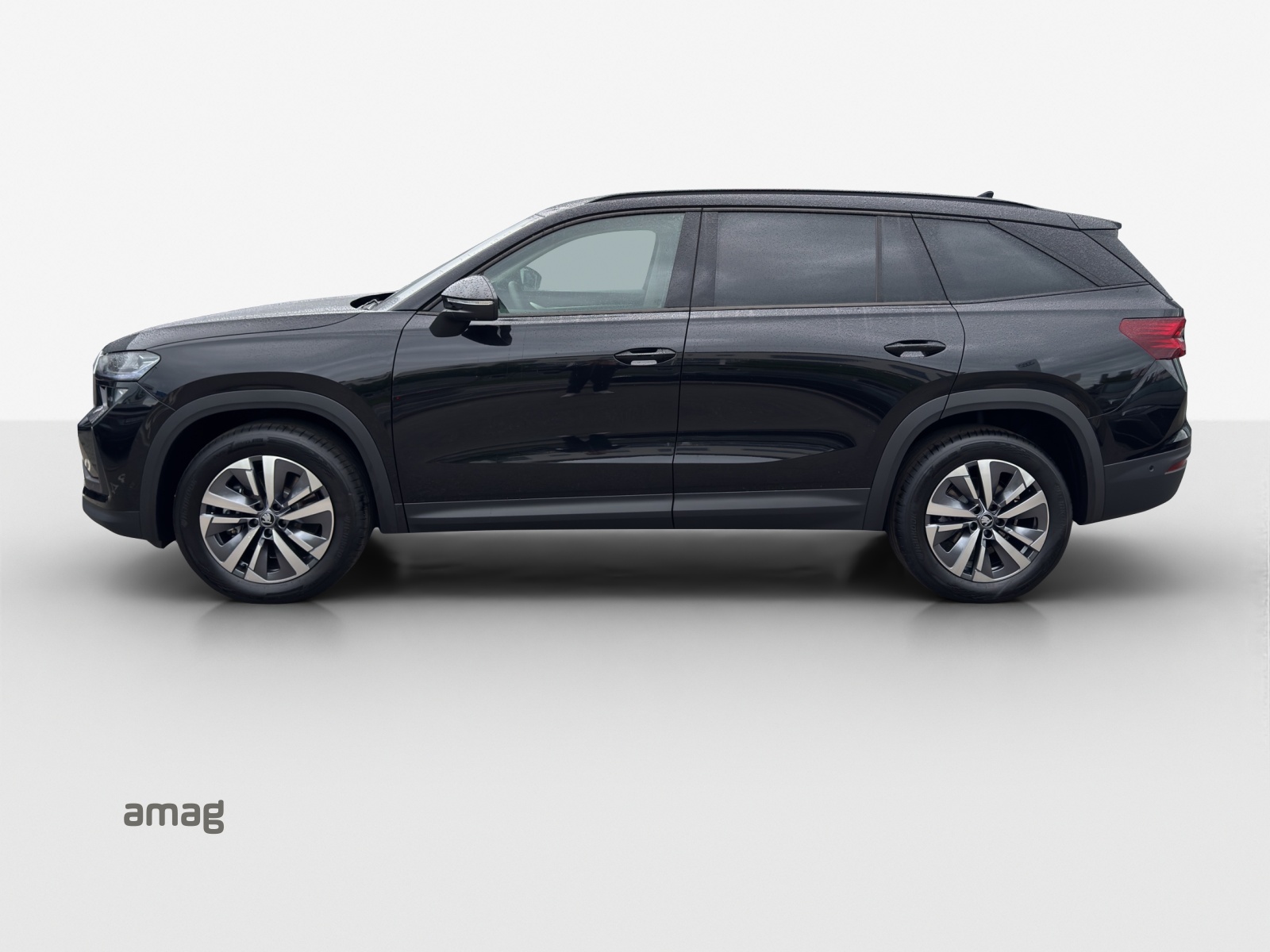 SKODA Kodiaq 2.0 TDI Selection 4x4-showroom-element-1