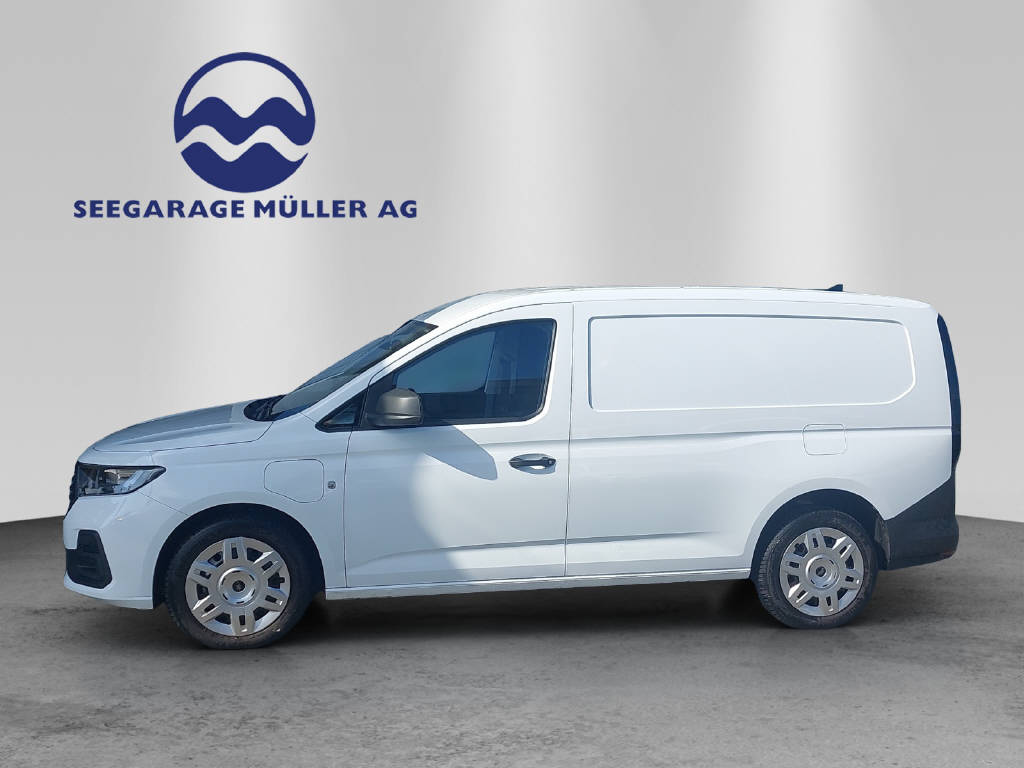 FORD Grand Transit Connect Kaw. 1.5 EcoBoost 150 Trend PHEV-showroom-element-2