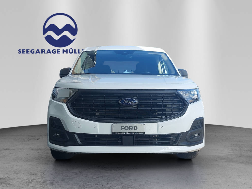 FORD Grand Transit Connect Kaw. 1.5 EcoBoost 150 Trend PHEV-showroom-element-1