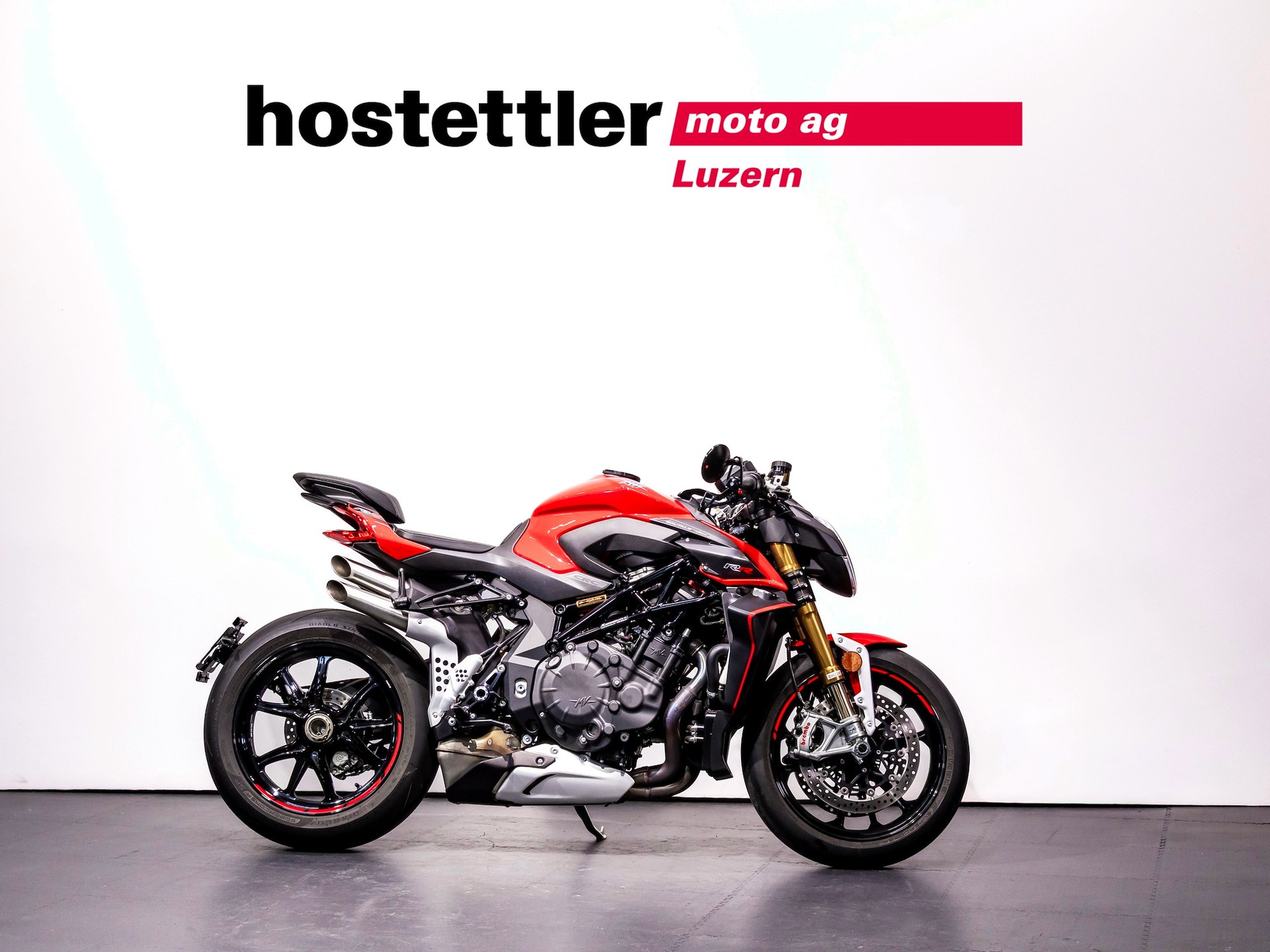 MV AGUSTA Brutale 1000 RR-image-2