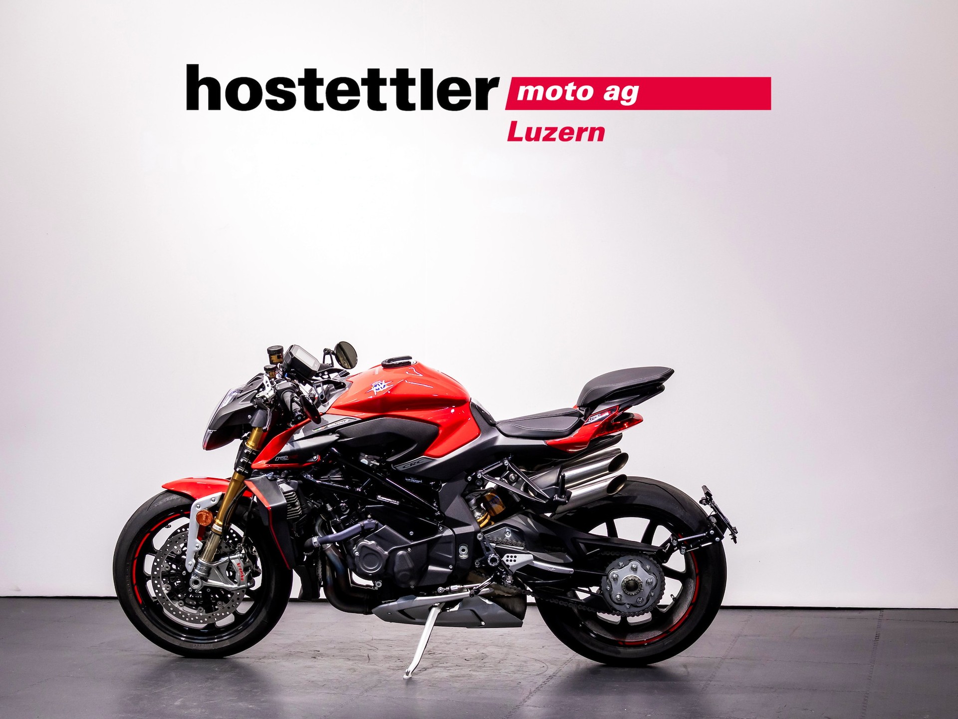 MV AGUSTA Brutale 1000 RR-image-3