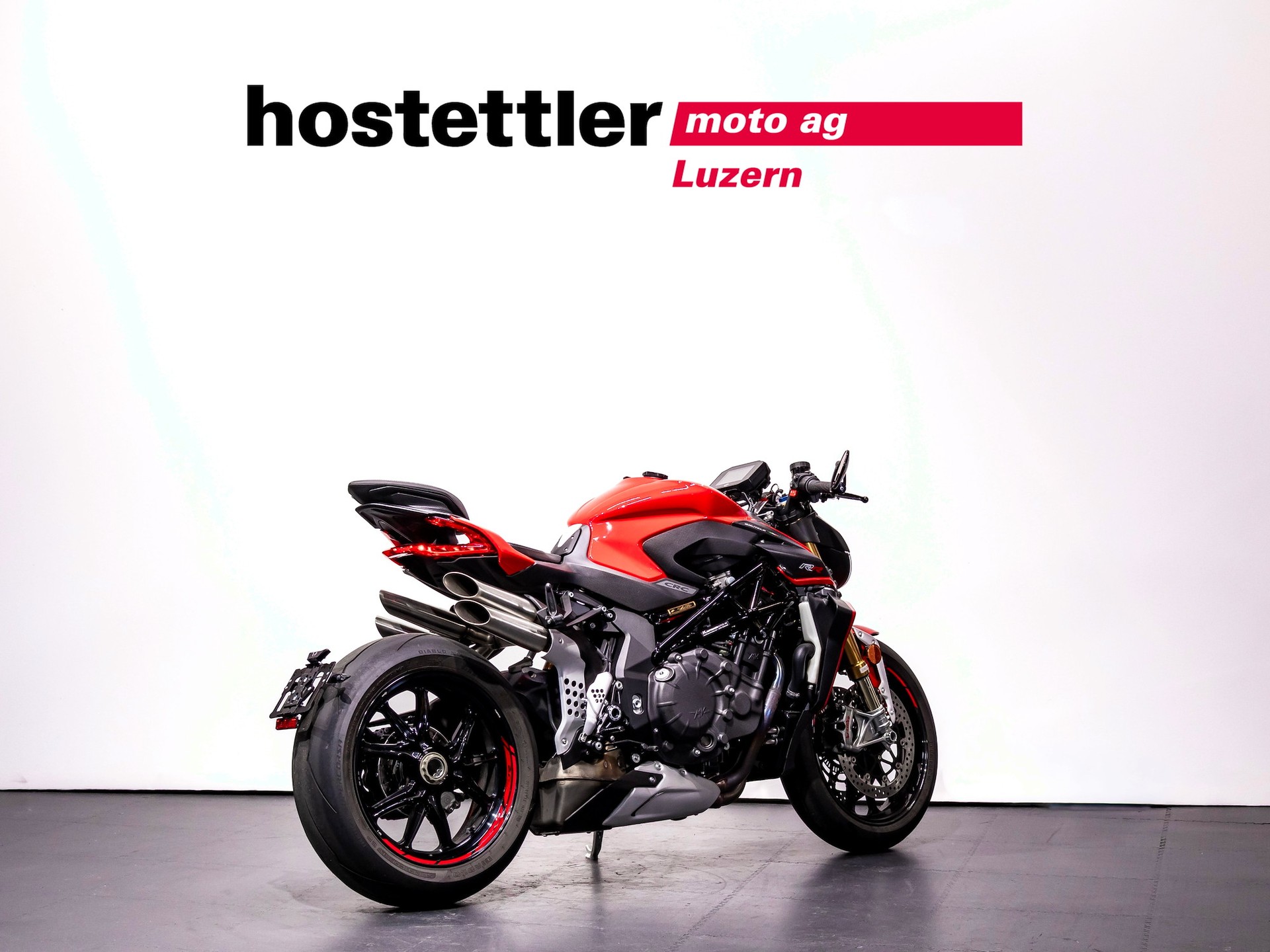 MV AGUSTA Brutale 1000 RR-image-4