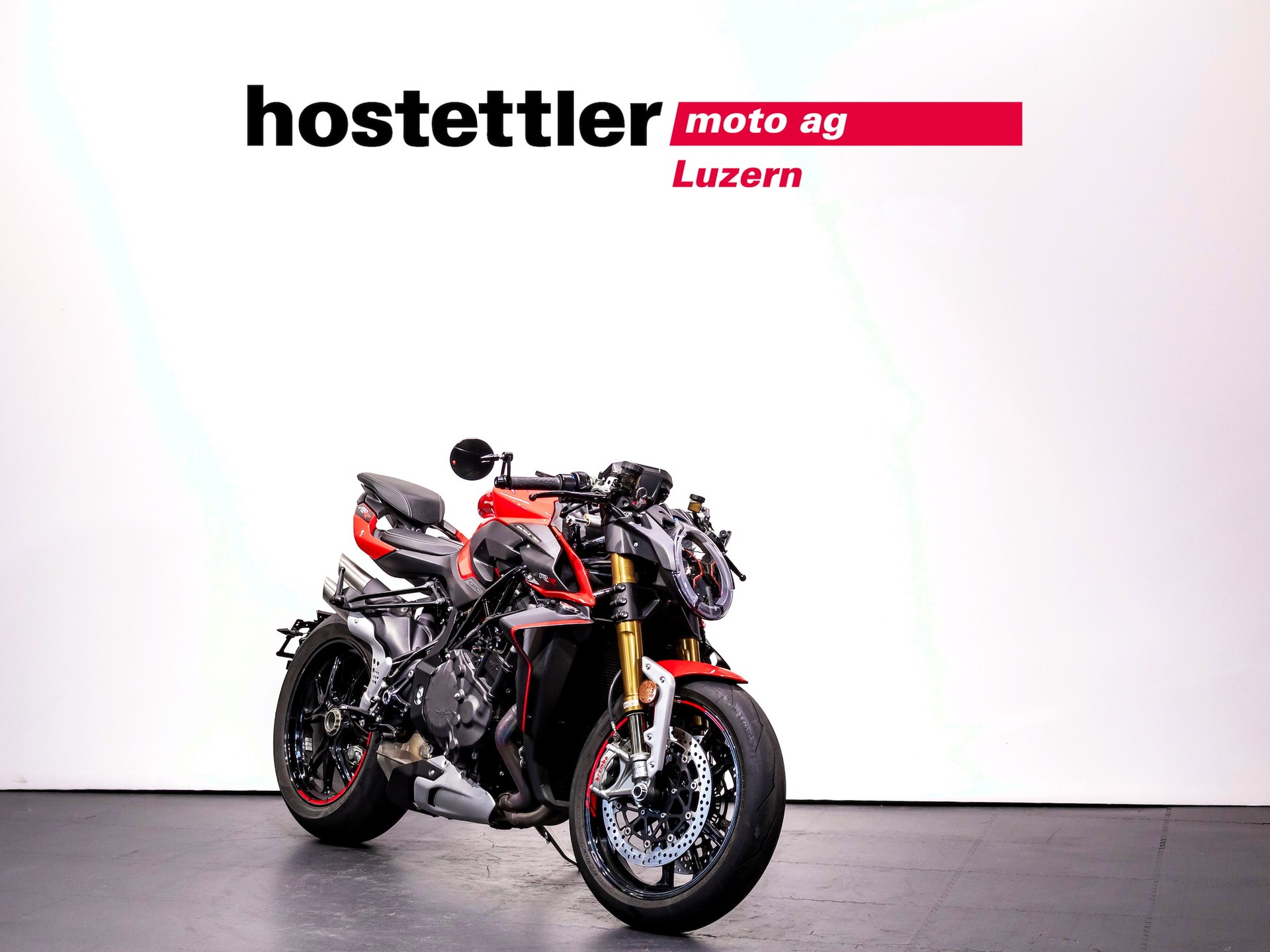 MV AGUSTA Brutale 1000 RR-image-0