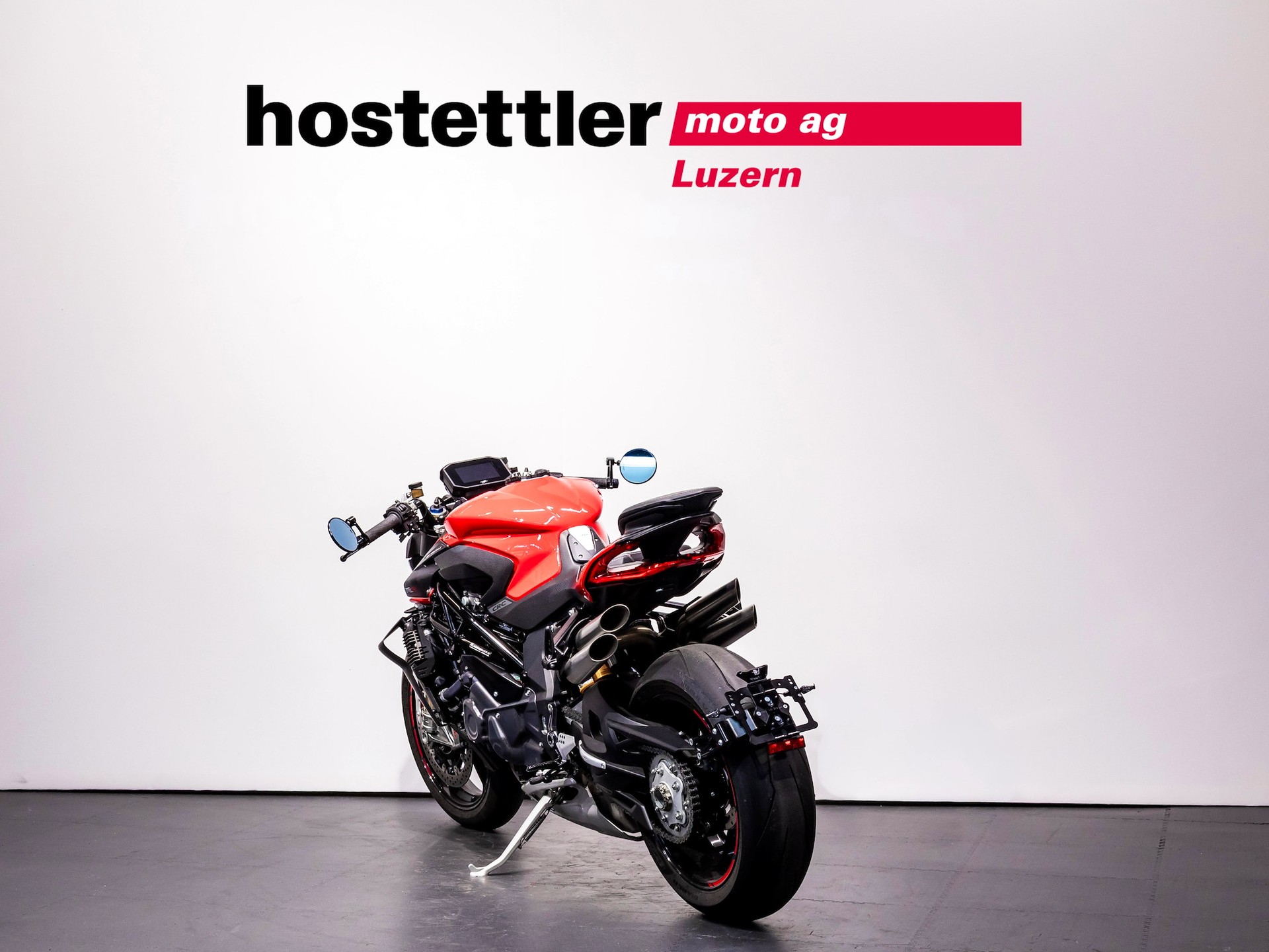 MV AGUSTA Brutale 1000 RR-image-5