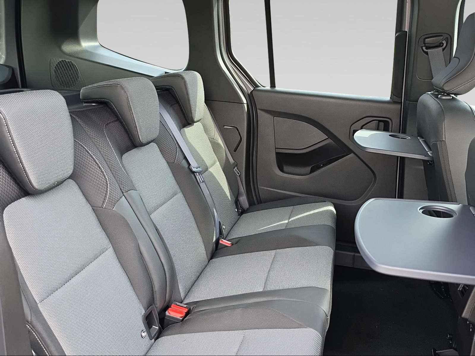 RENAULT Kangoo Kombi 1.3 TCe 130 techno-image-14