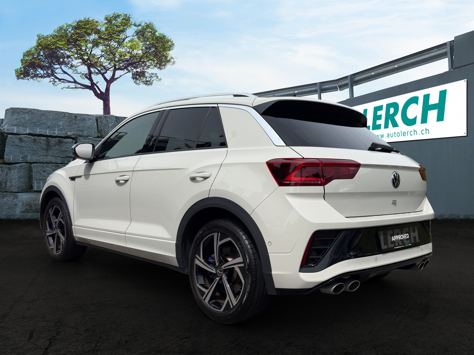 VW T-Roc 2.0 TSI R DSG 4Motion-showroom-element-3