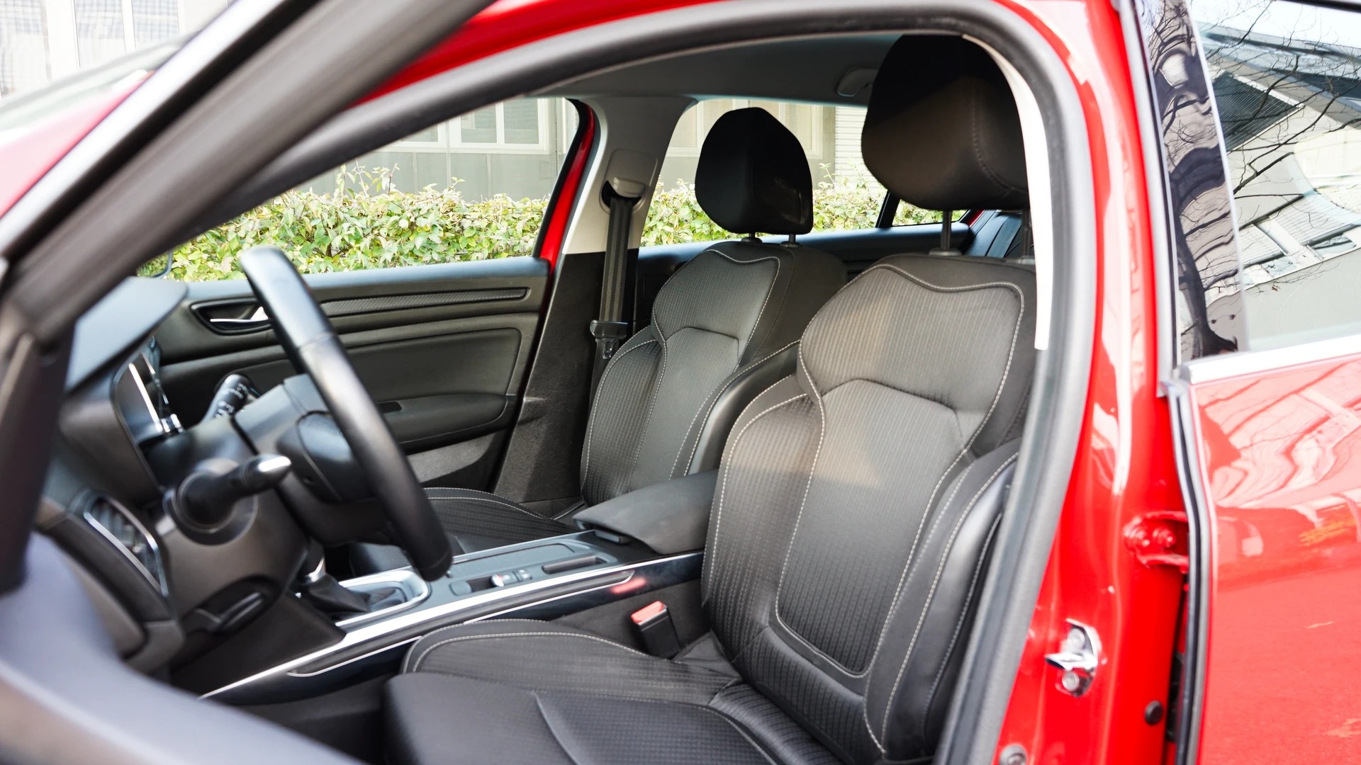 RENAULT Mégane Grandtour 1.5 dCi Business EDC-image-10