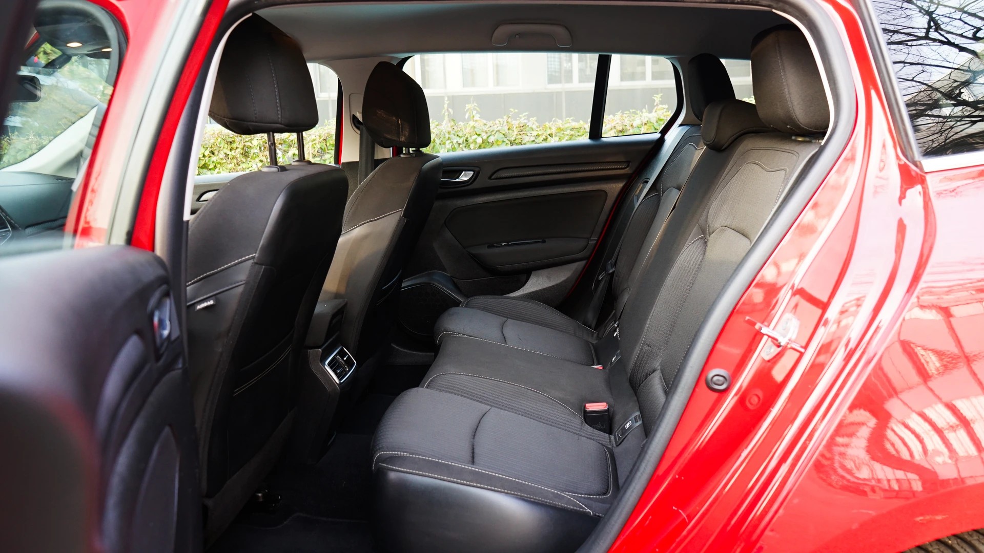 RENAULT Mégane Grandtour 1.5 dCi Business EDC-image-11