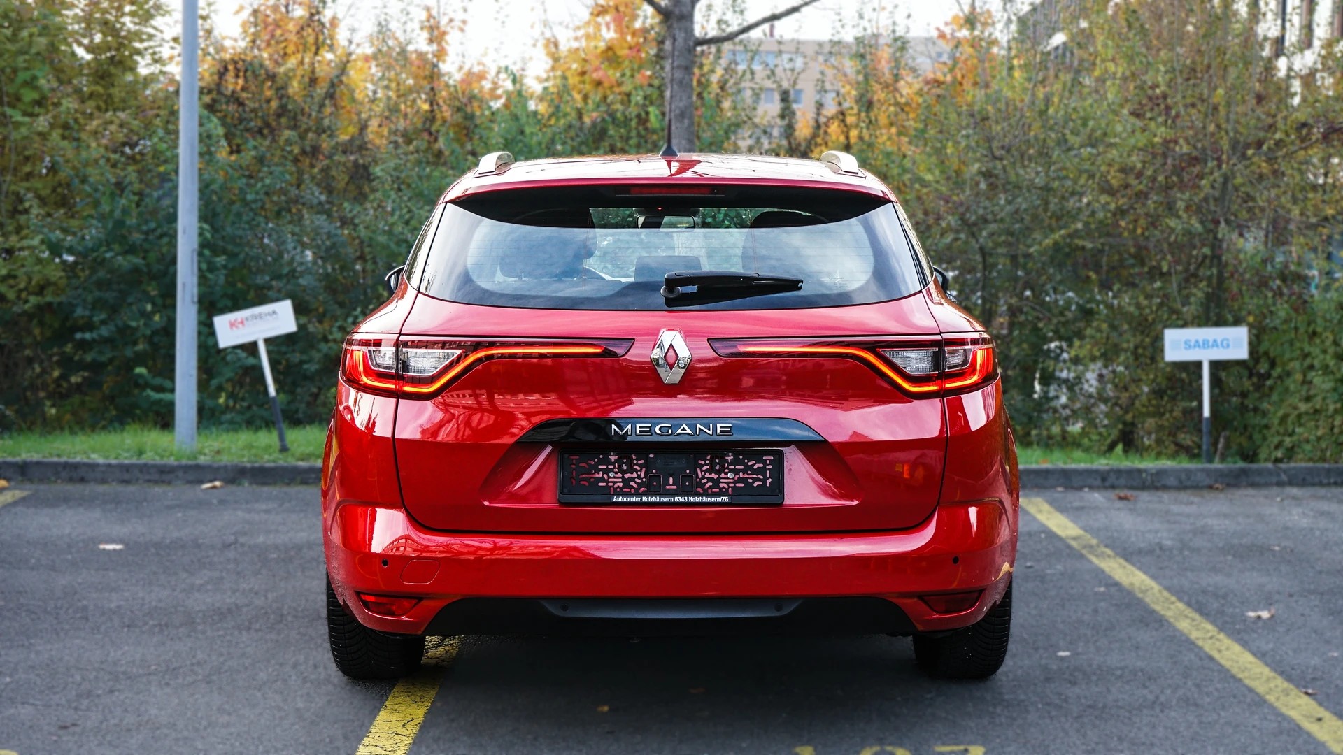 RENAULT Mégane Grandtour 1.5 dCi Business EDC-showroom-element-3