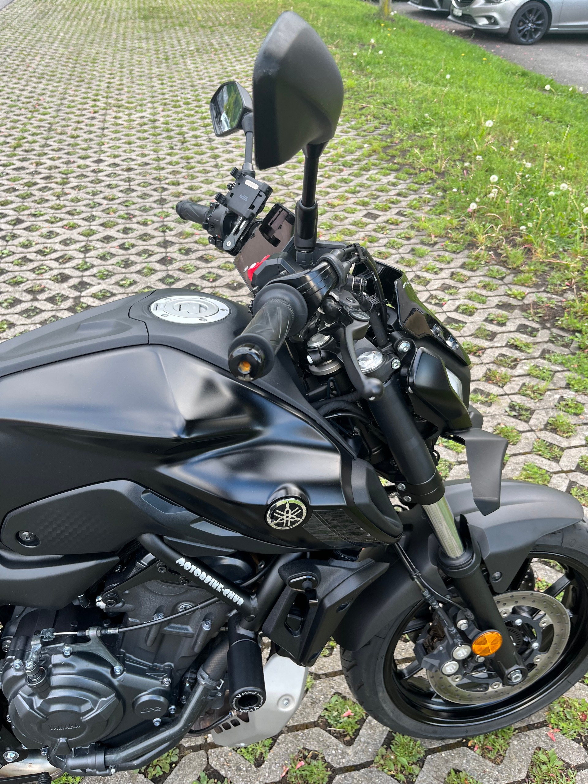 YAMAHA MT-07 (35KW)-image-3