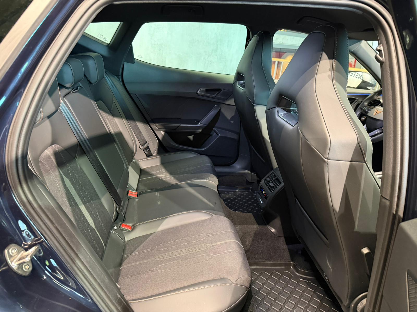 CUPRA Formentor 2.0TSI VZ 4Drive DSG-image-21