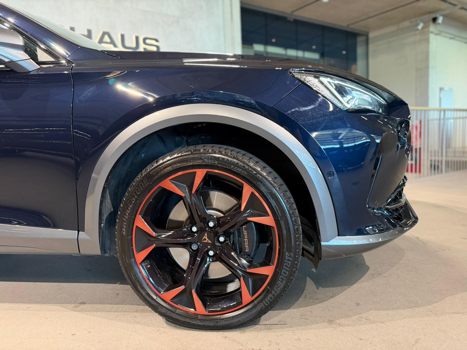 CUPRA Formentor 2.0TSI VZ 4Drive DSG-image-17