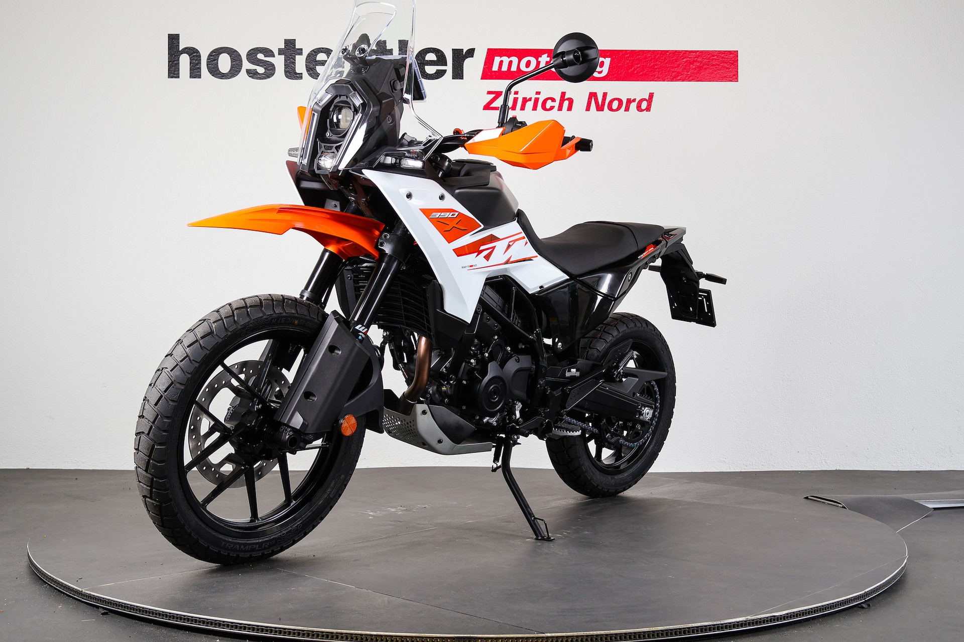 KTM 390 Adventure X-image-5