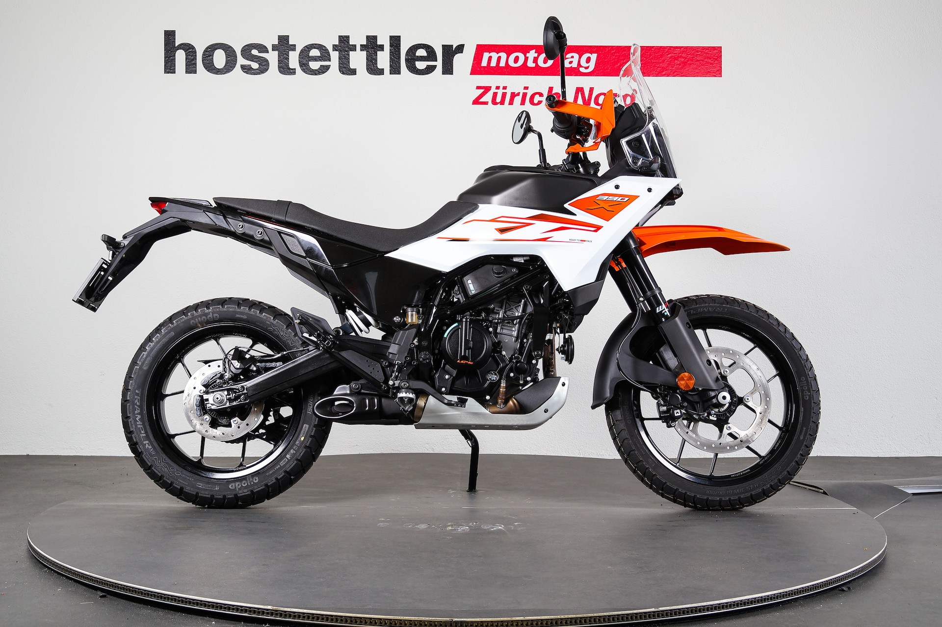 KTM 390 Adventure X-showroom-element-1