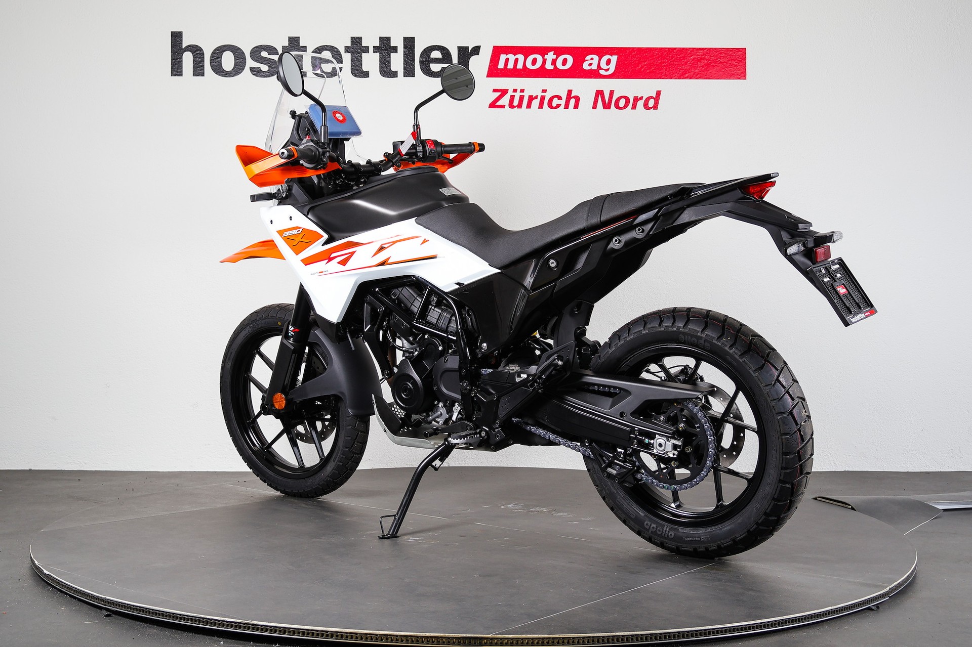 KTM 390 Adventure X-showroom-element-3