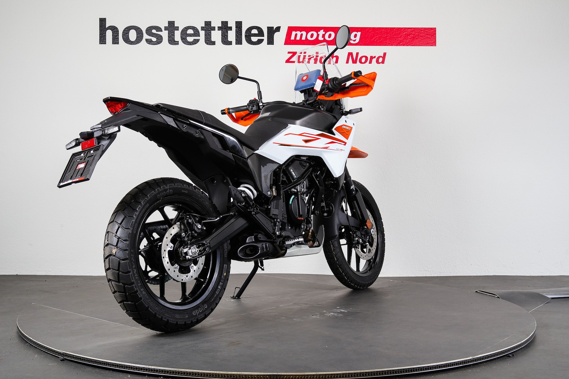 KTM 390 Adventure X-showroom-element-2