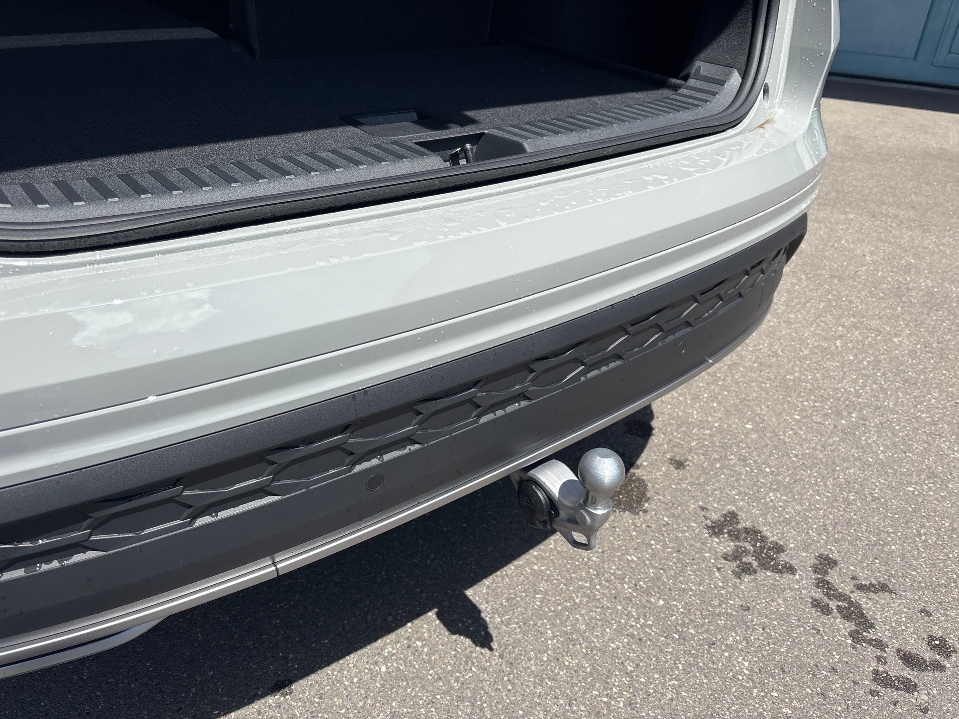 SKODA Kodiaq 2.0 TSI Sportline 4x4-image-16