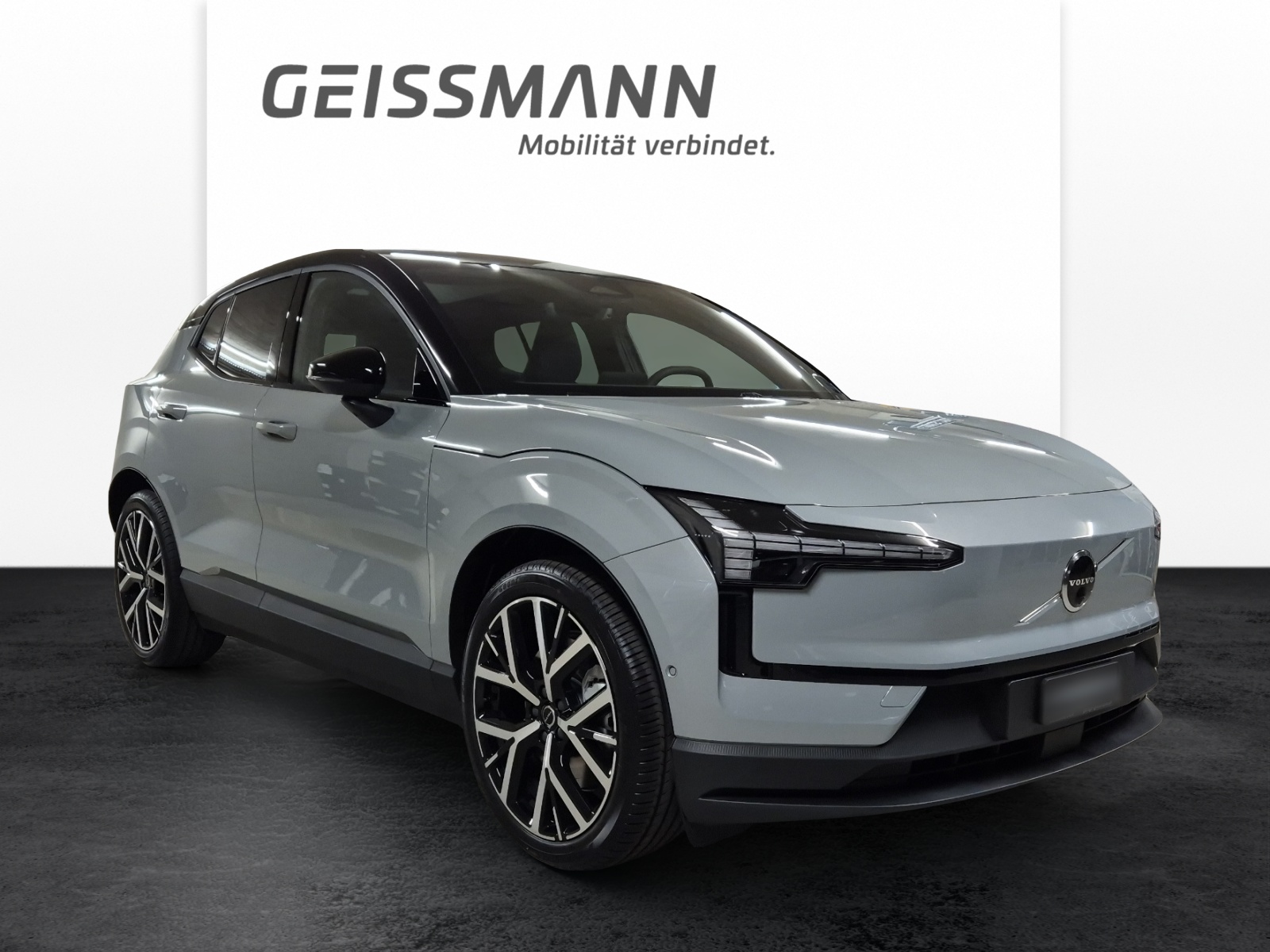 VOLVO EX30 E60 Twin Ultra Performance AWD-showroom-element-1