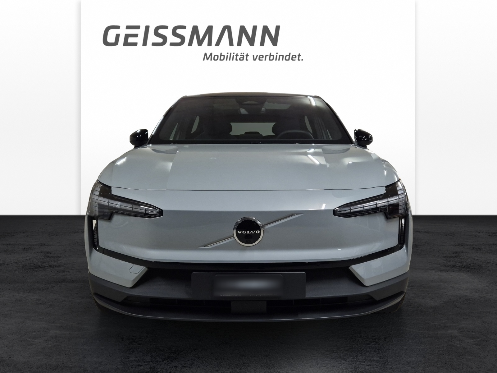 VOLVO EX30 E60 Twin Ultra Performance AWD-image-4