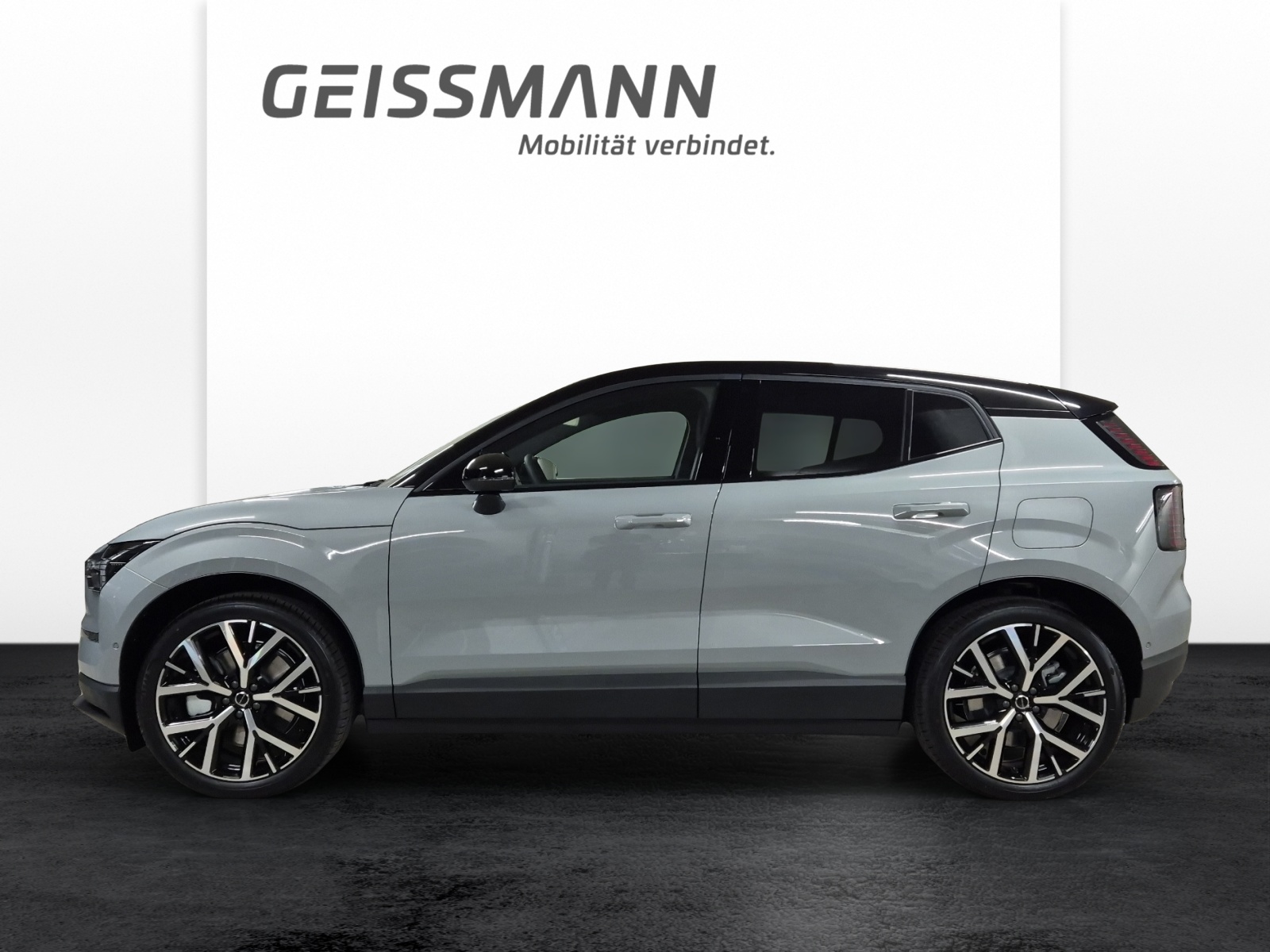 VOLVO EX30 E60 Twin Ultra Performance AWD-showroom-element-2