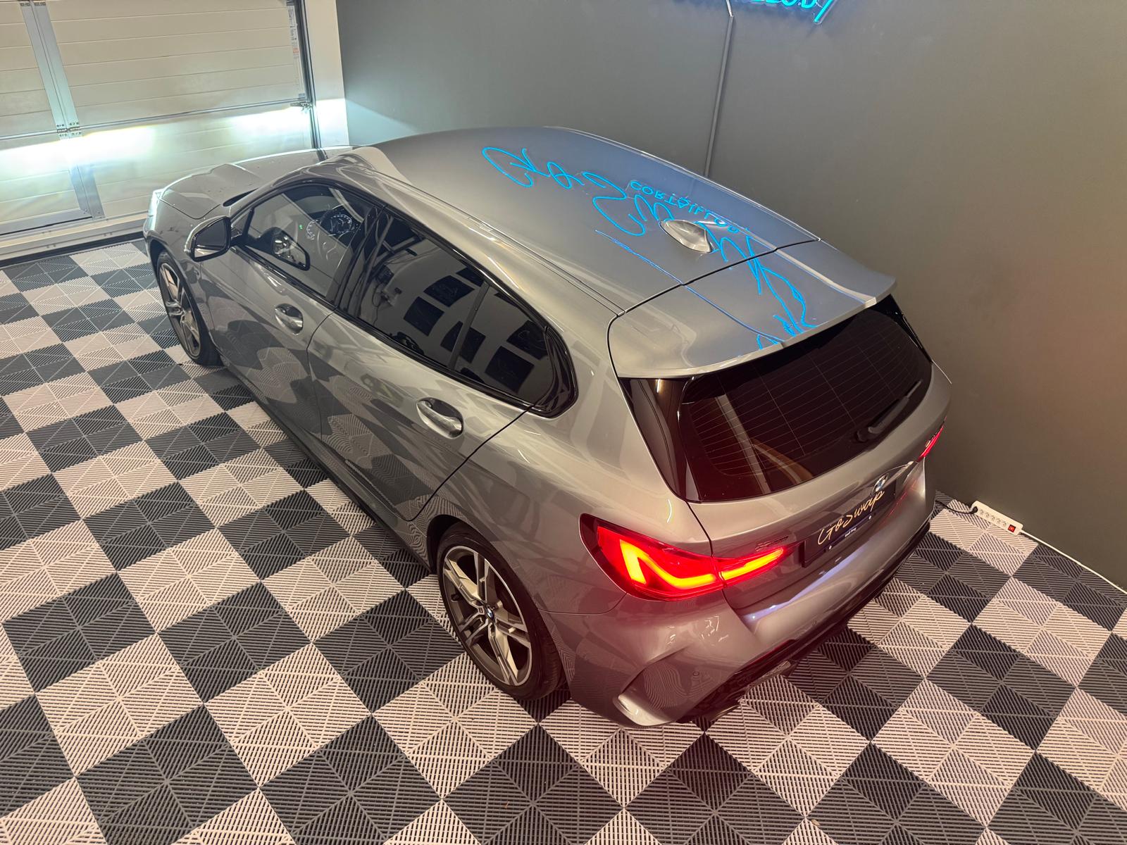 BMW M135i xDrive Steptronic-showroom-element-2