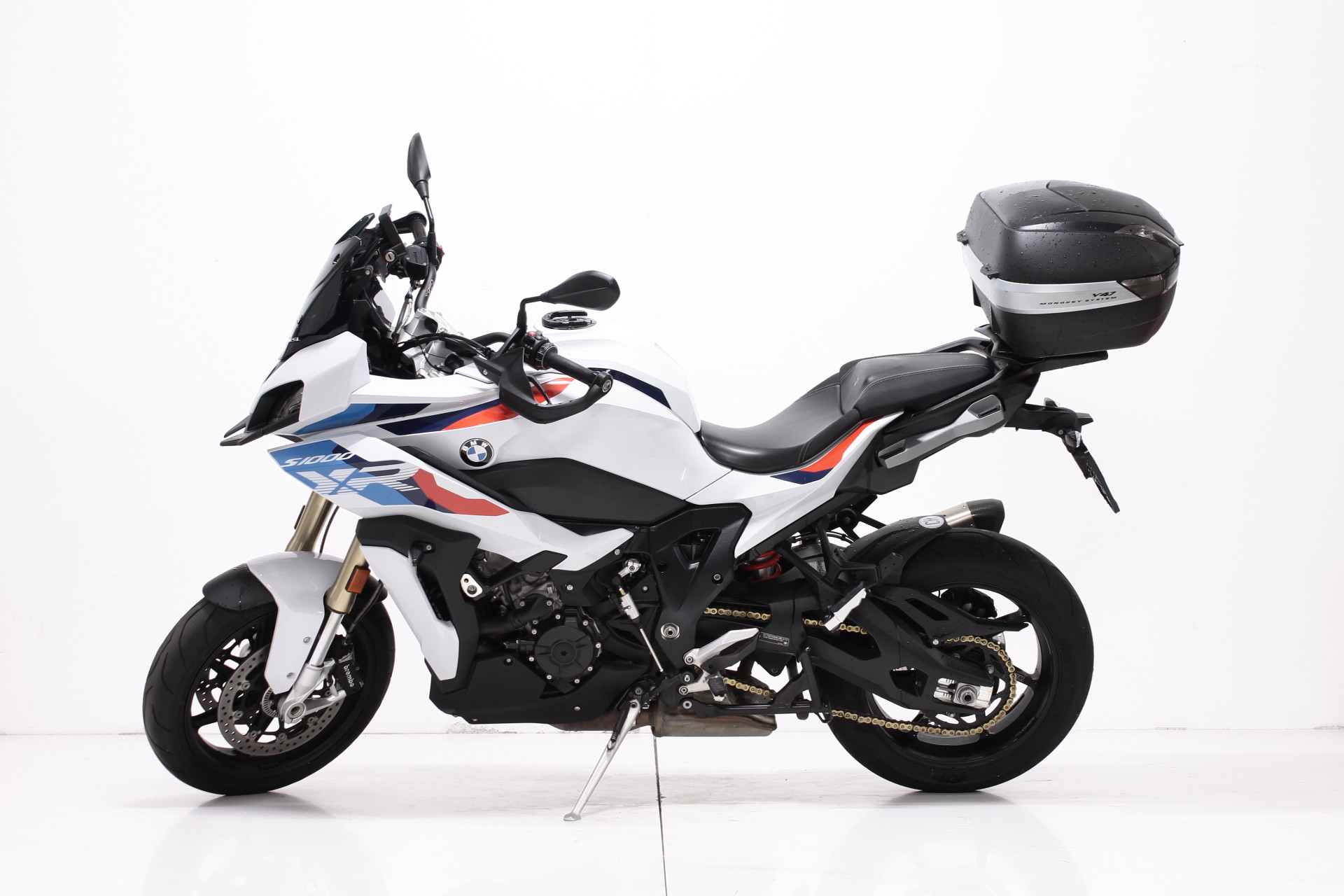 BMW S 1000 XR M-image-4