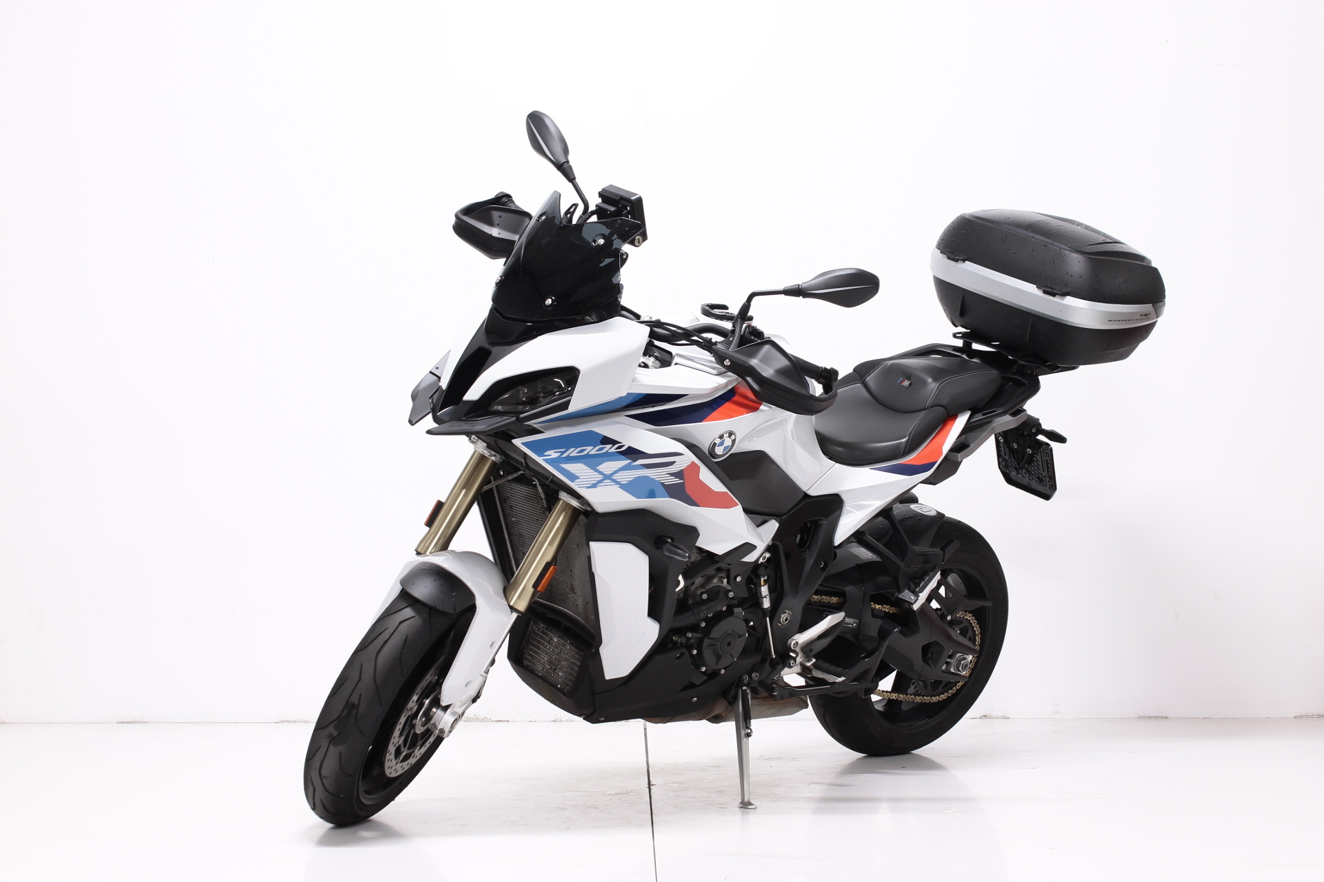 BMW S 1000 XR M-image-3
