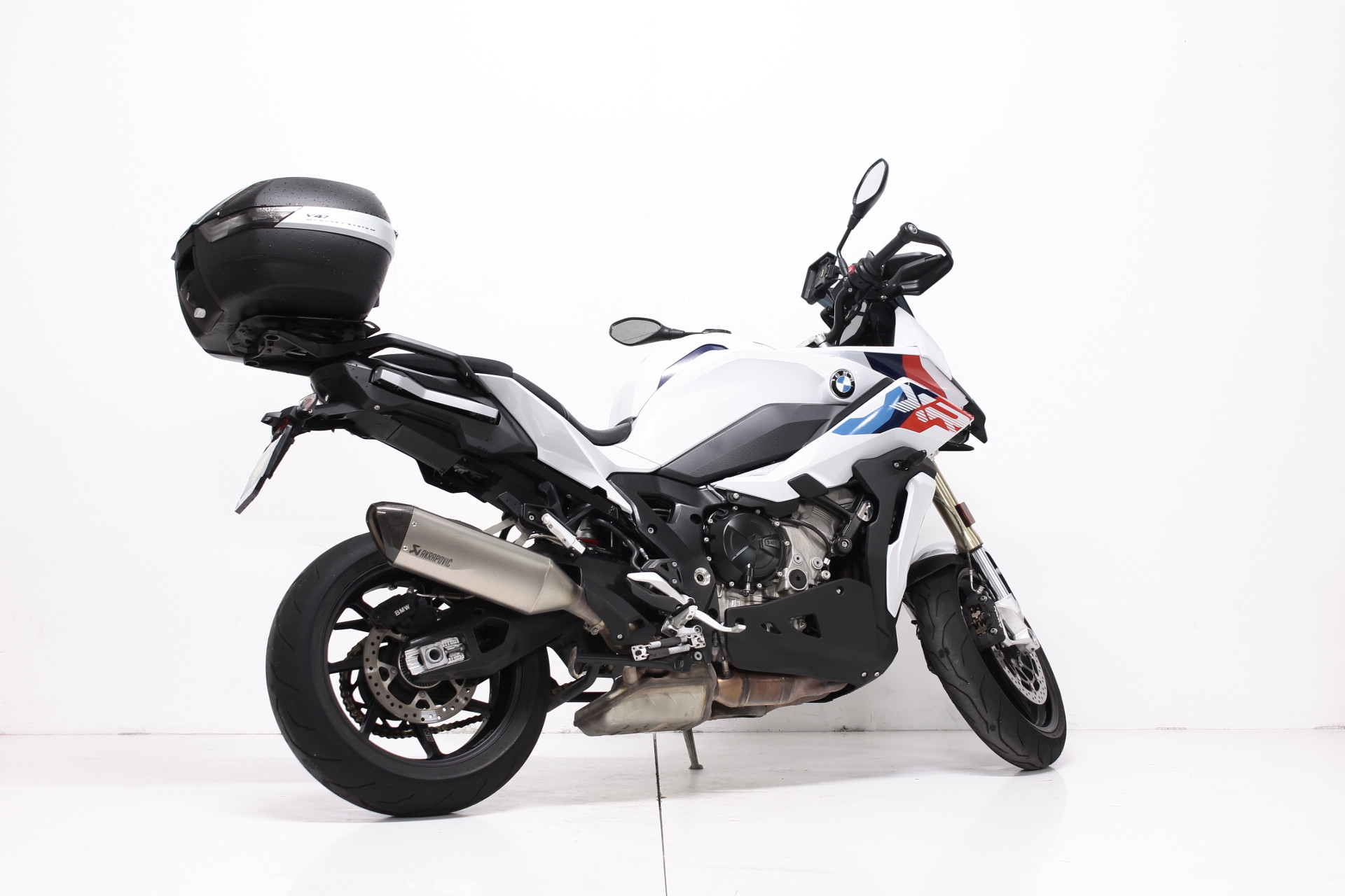 BMW S 1000 XR M-image-2