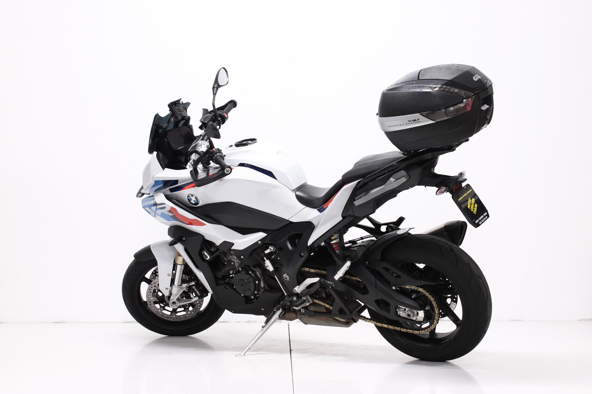 BMW S 1000 XR M-image-5