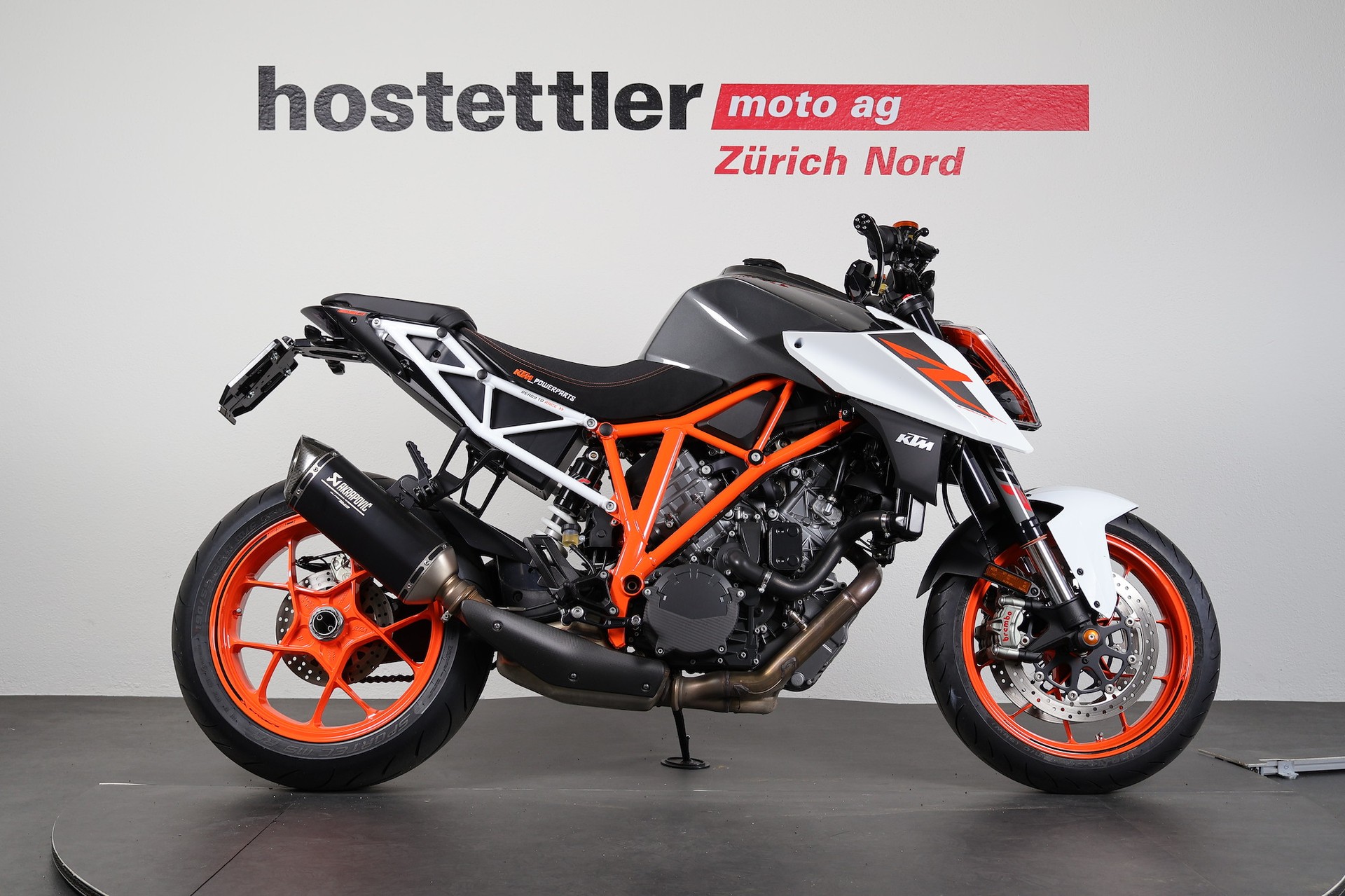 KTM 1290 Super Duke R-image-1