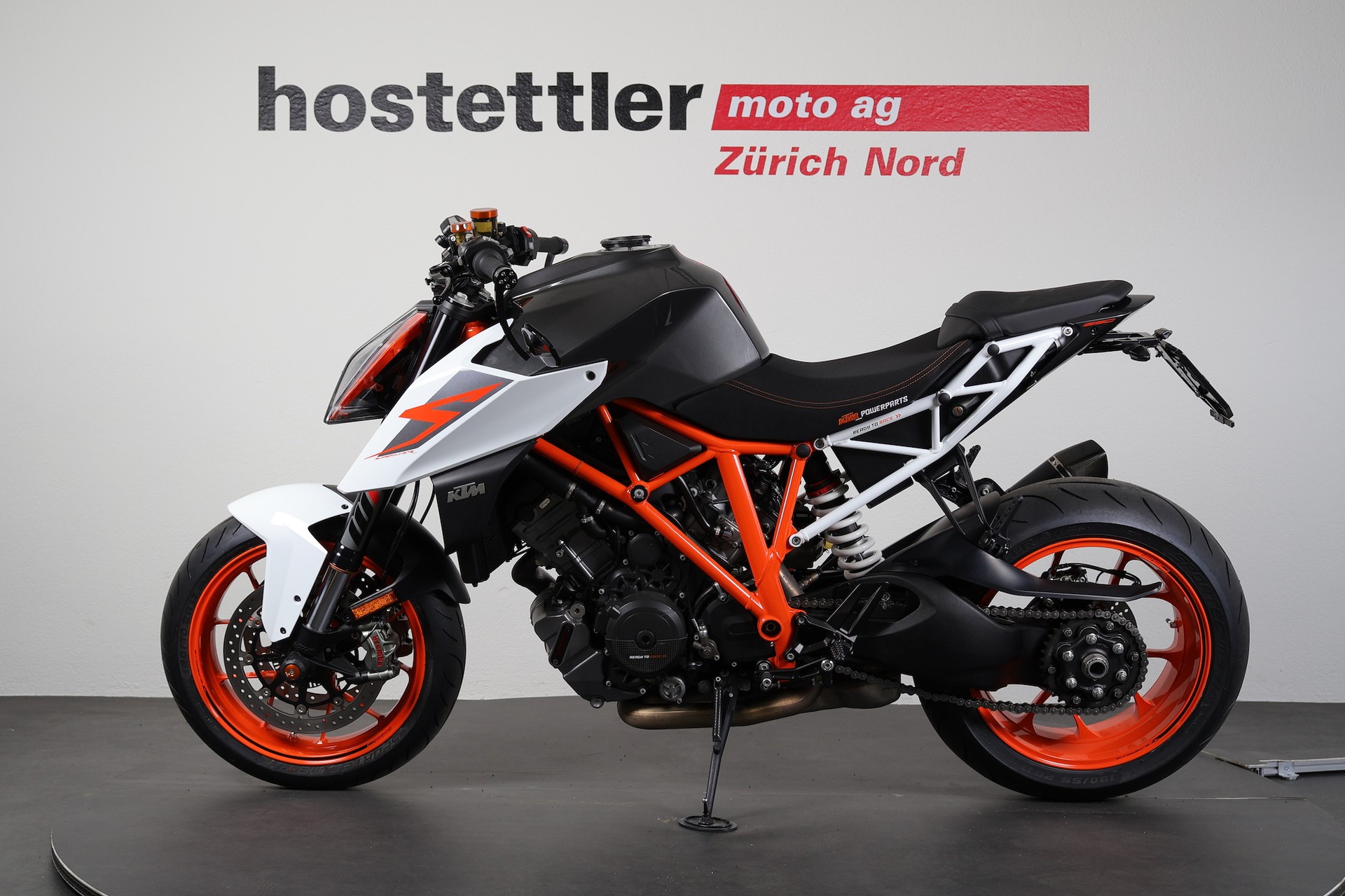 KTM 1290 Super Duke R-image-4