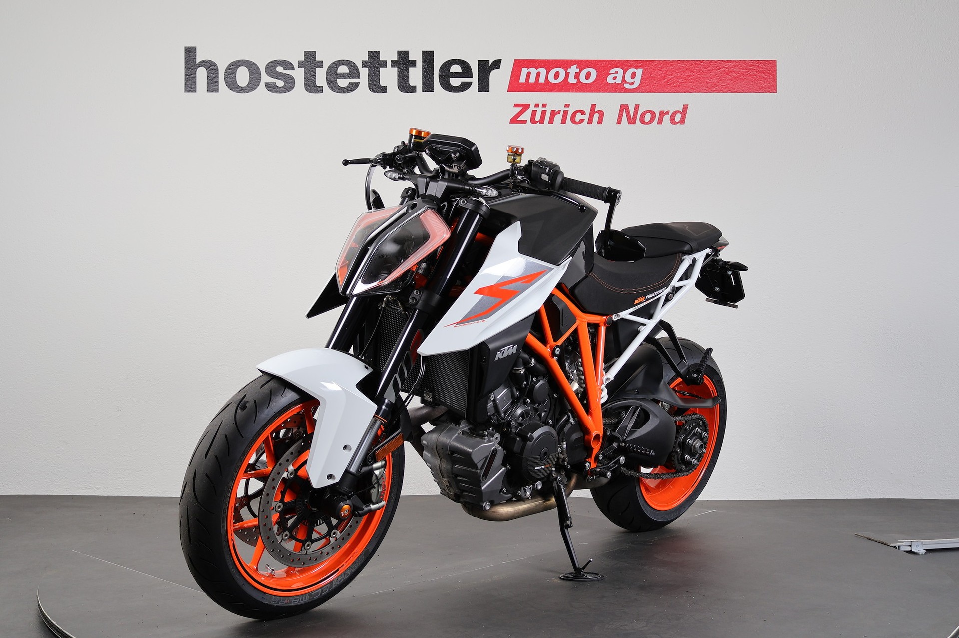 KTM 1290 Super Duke R-image-5