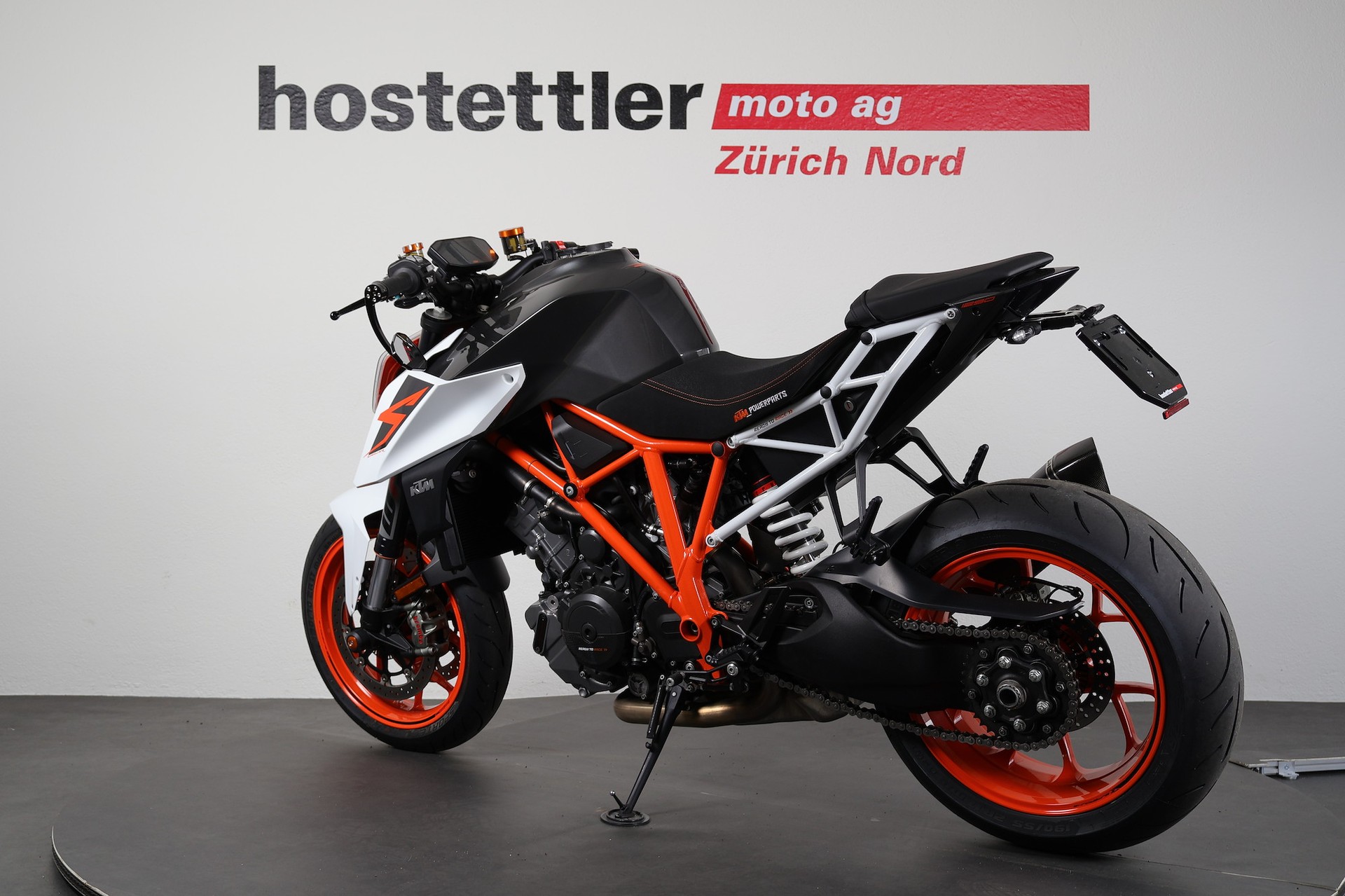 KTM 1290 Super Duke R-image-3
