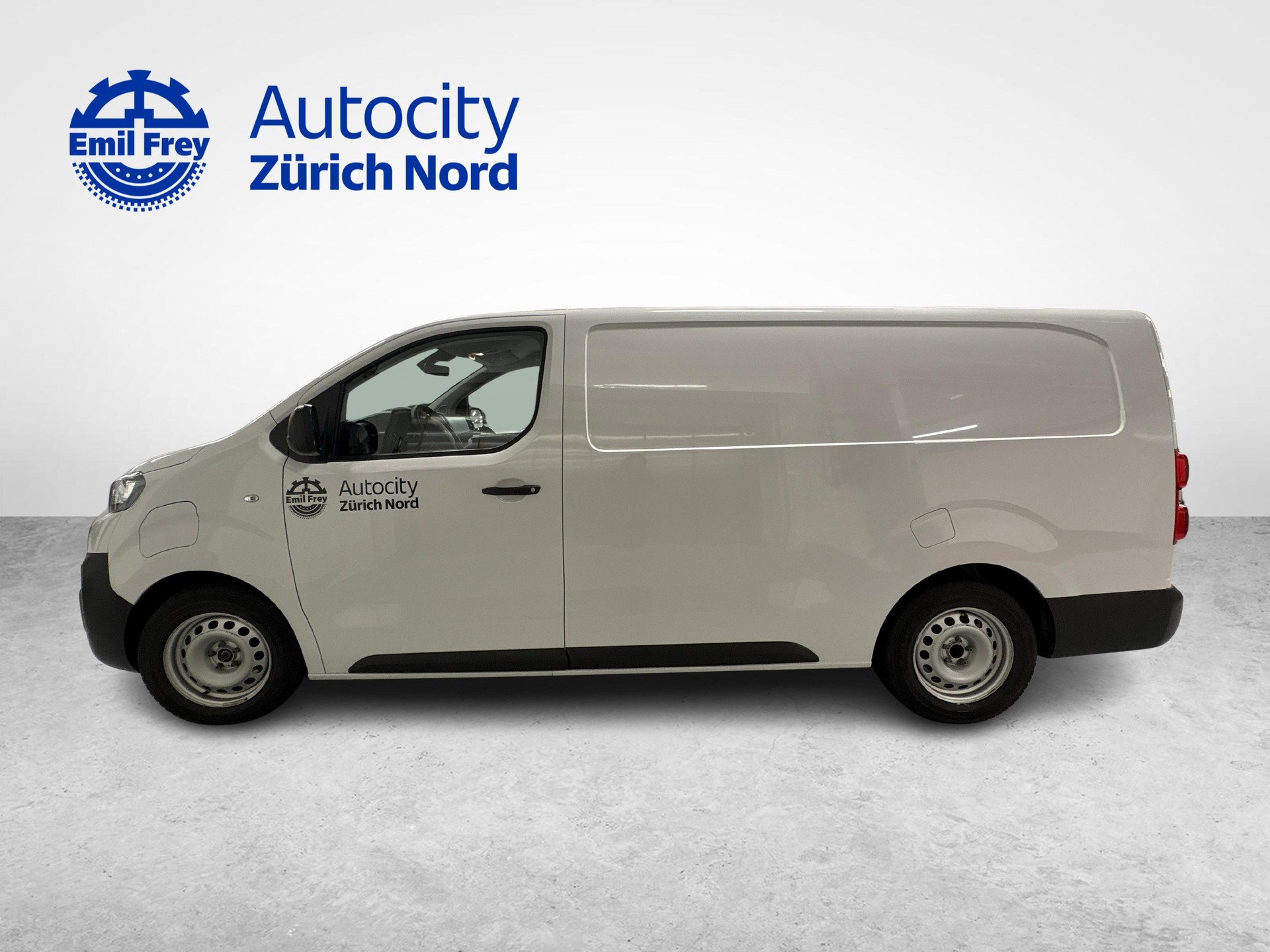 PEUGEOT e-Expert Kaw. Long 75 kWh-showroom-element-1