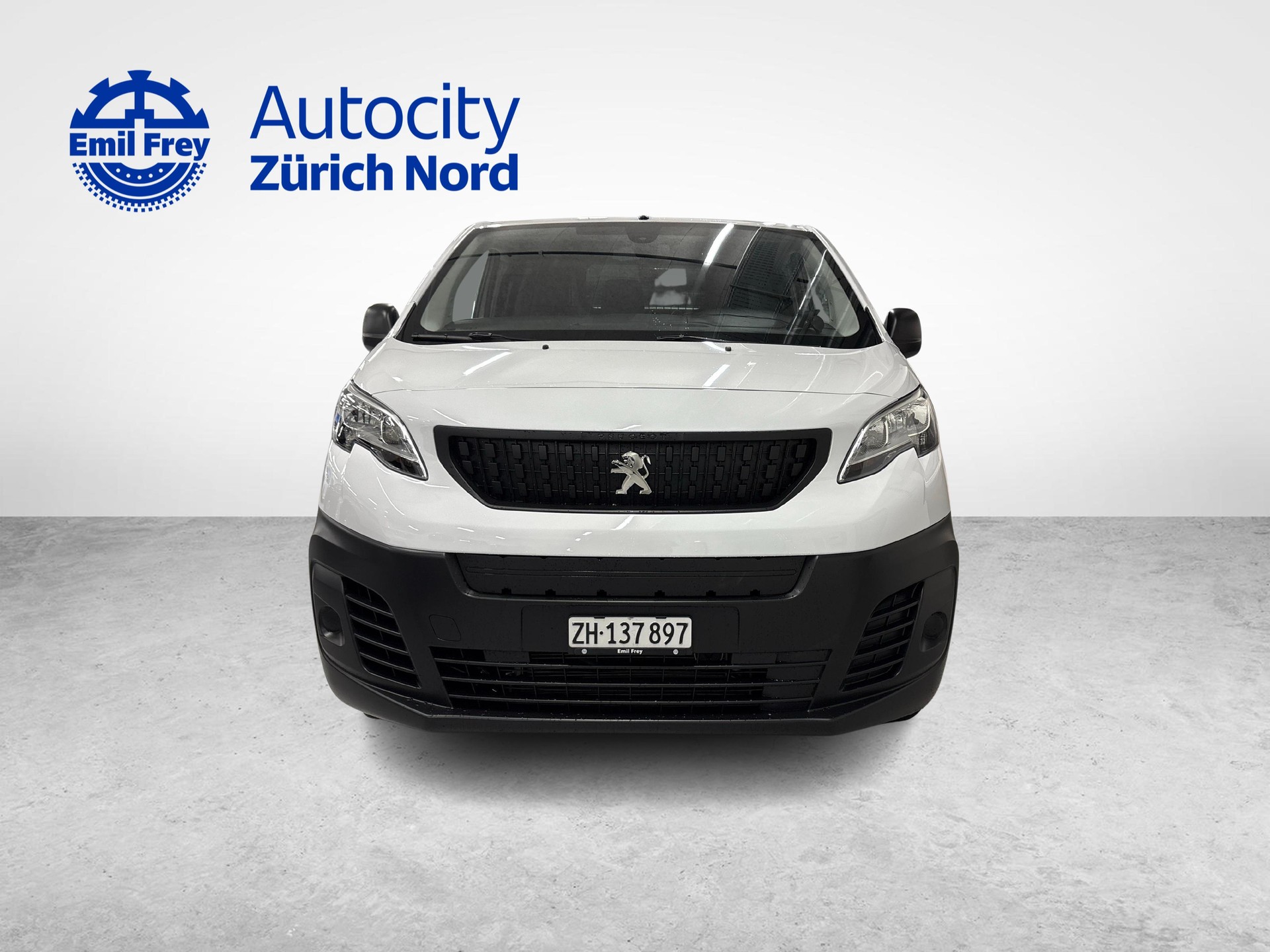 PEUGEOT e-Expert Kaw. Long 75 kWh-image-6